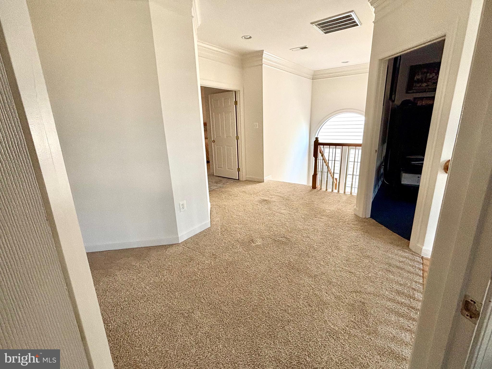 ADAMSTOWN COMMONS - Residential