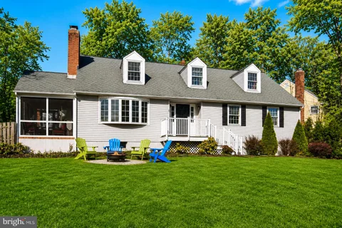 MLS: NJME2082392