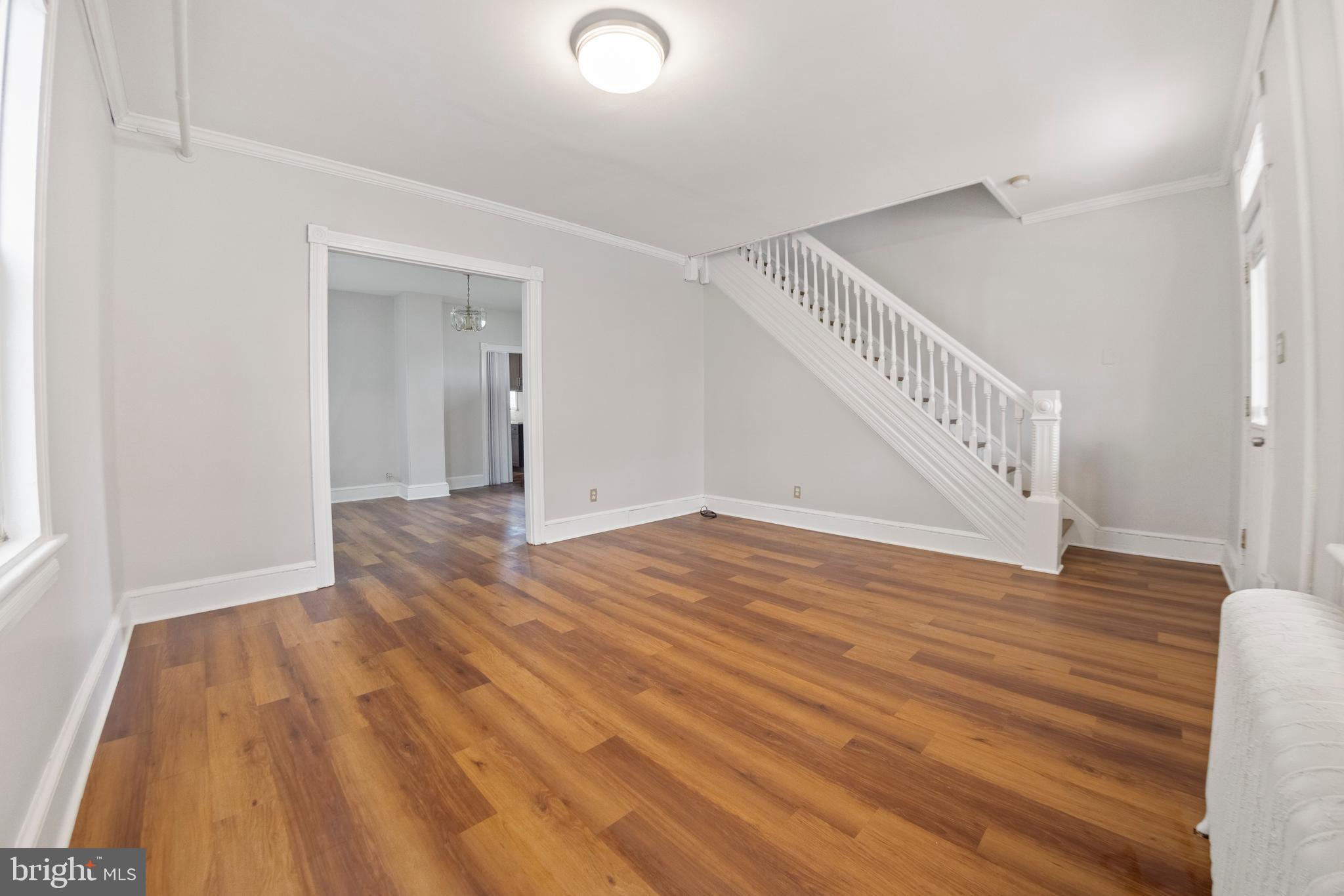 704 N MICHIGAN AVENUE