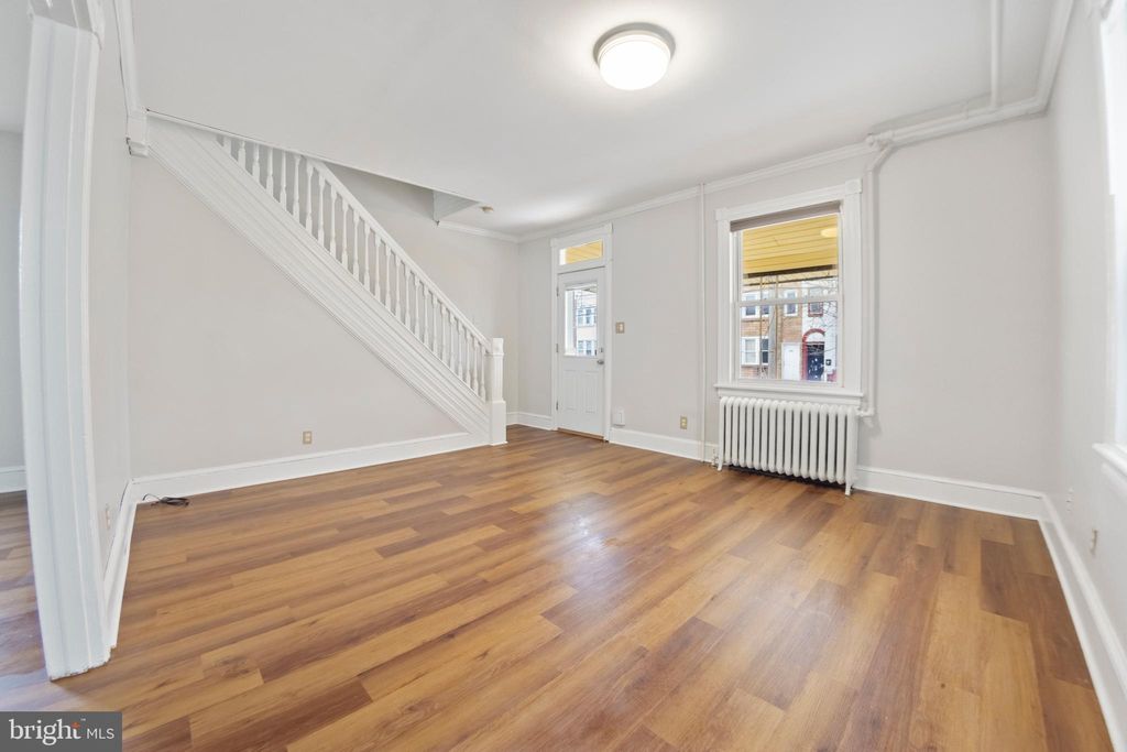 Photo of 704 N Michigan Avenue, ATLANTIC CITY, NJ 08401 (MLS # NJAC2021168)