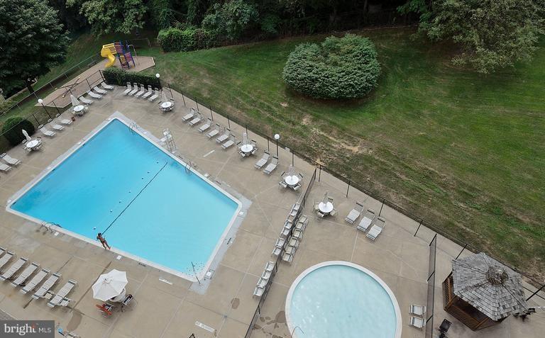 SENTINEL OF LANDMARK - Residential