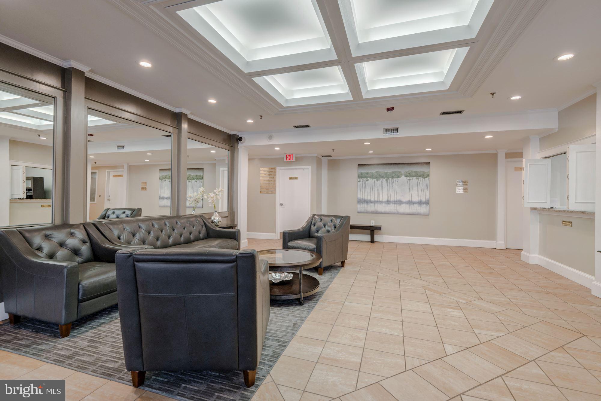 SENTINEL OF LANDMARK - Residential