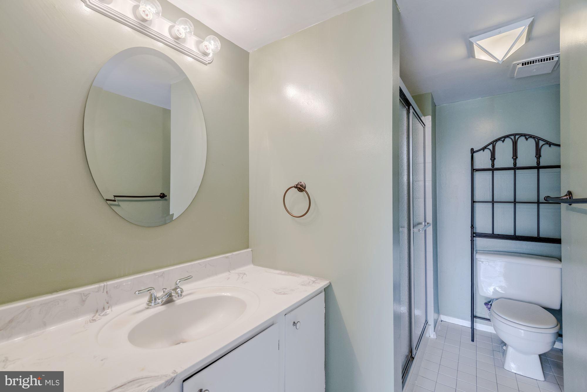 SENTINEL OF LANDMARK - Residential