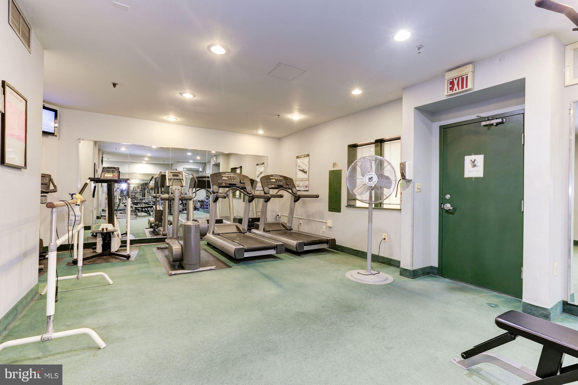 SENTINEL OF LANDMARK - Residential