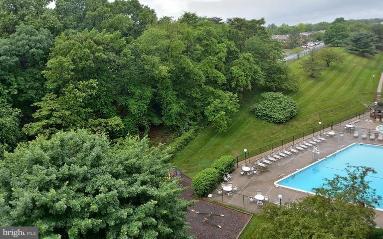 SENTINEL OF LANDMARK - Residential