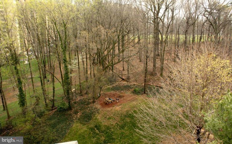 SENTINEL OF LANDMARK - Residential