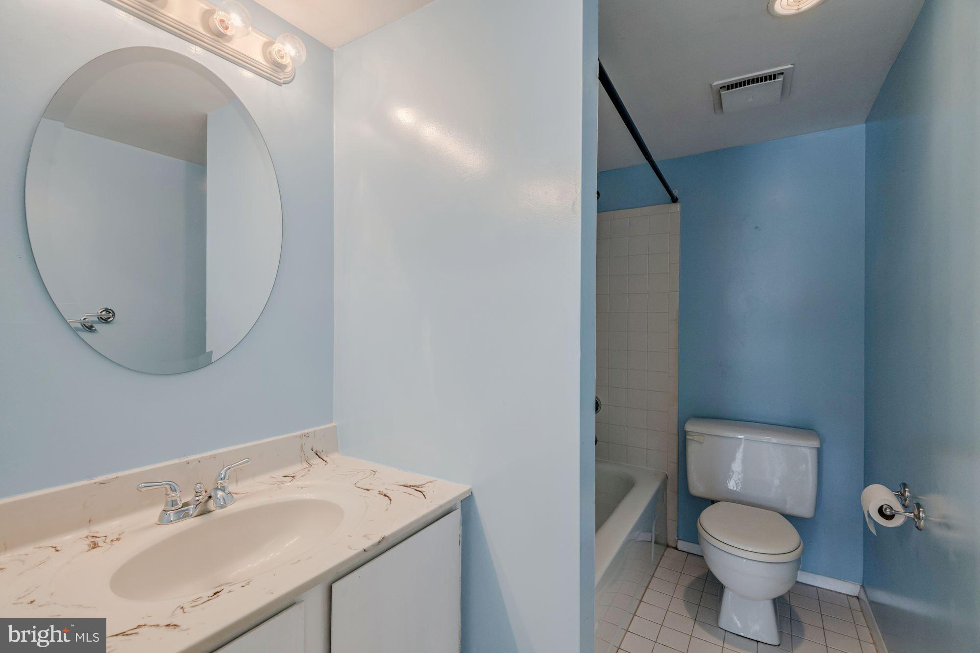 SENTINEL OF LANDMARK - Residential