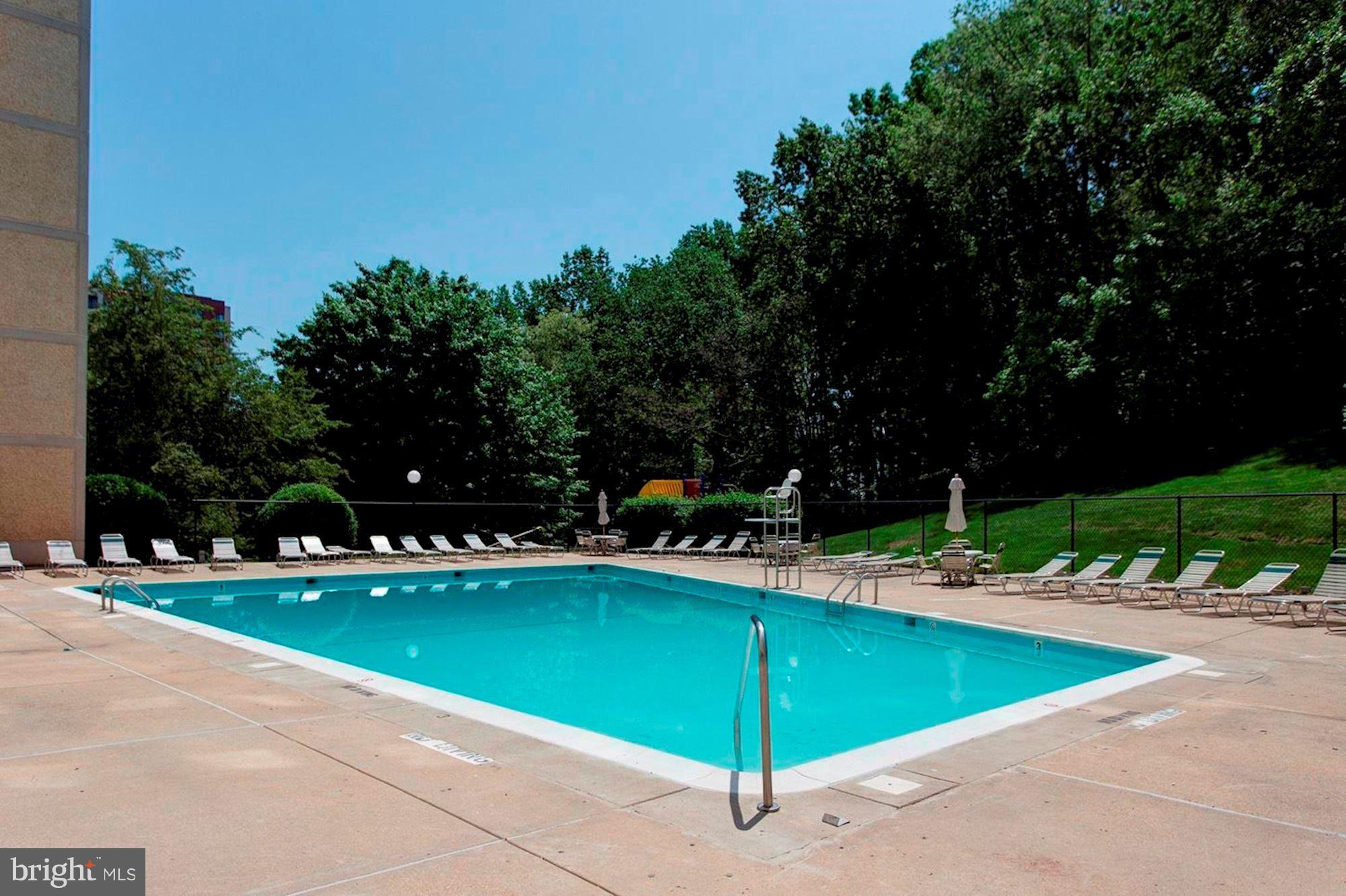 SENTINEL OF LANDMARK - Residential