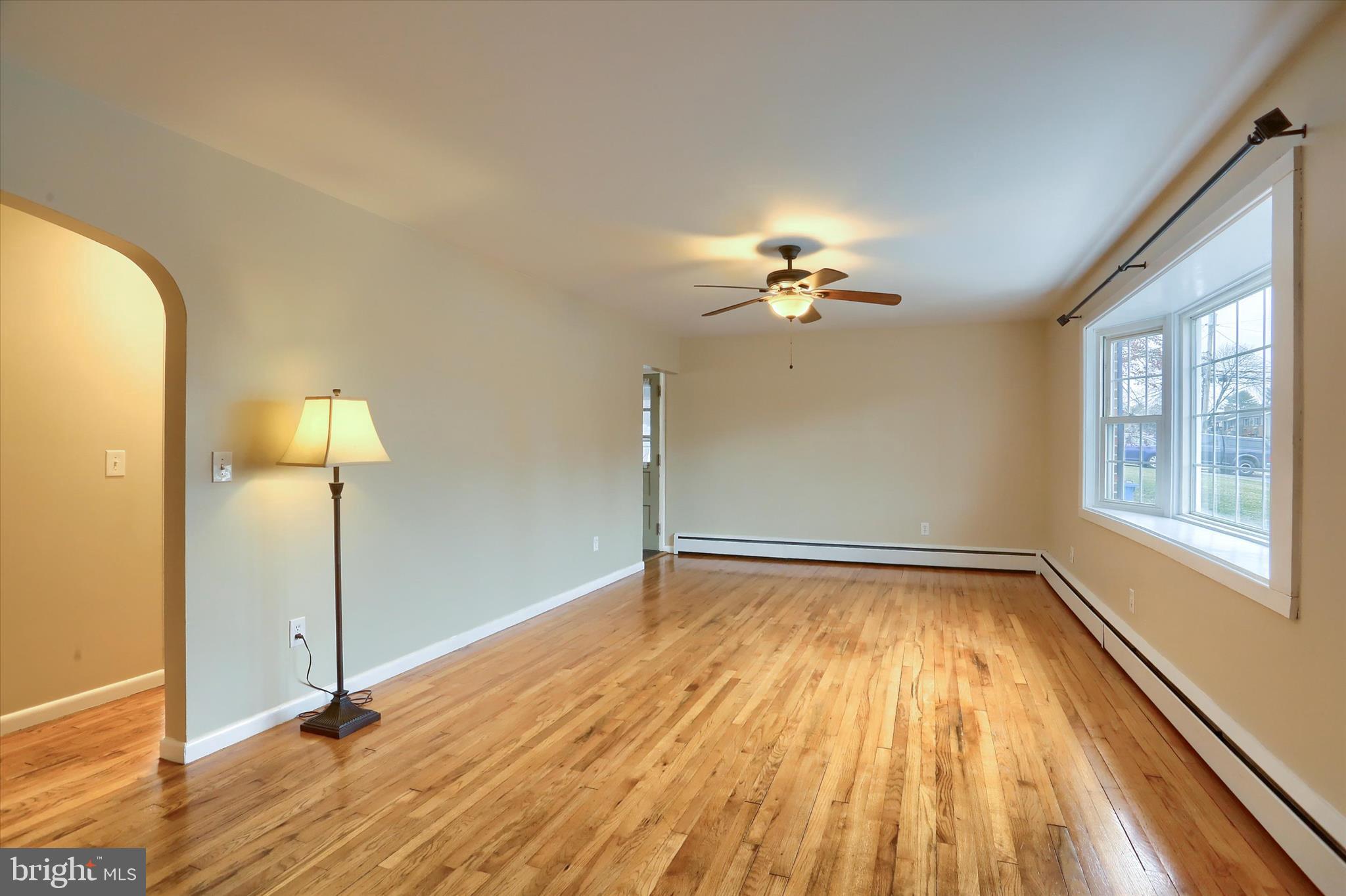 7194 CATHERINE DRIVE