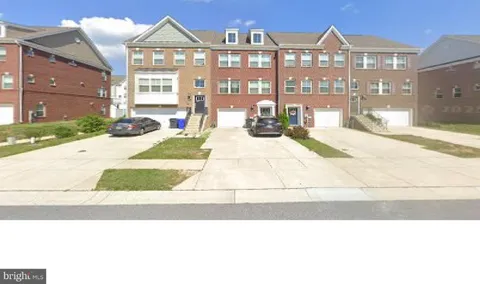 MLS: MDCH2057294