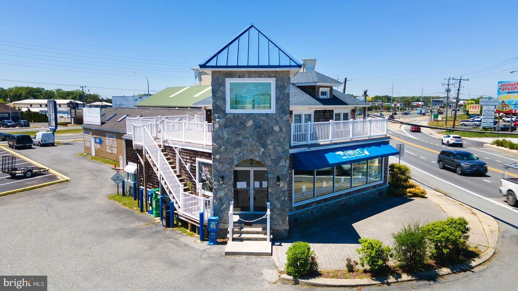 Photo of 37128 Rehoboth Avenue Extension, REHOBOTH BEACH, DE 19971 (MLS # DESU2112364)