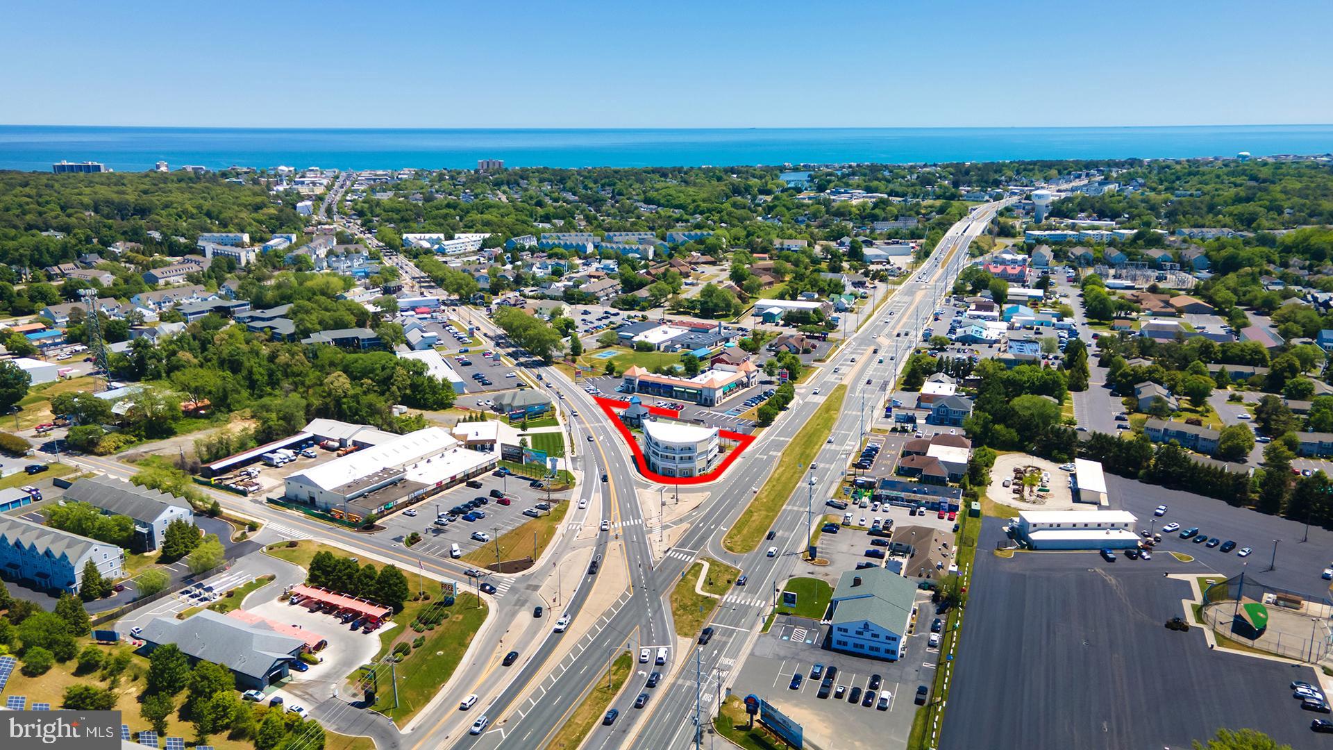 37128 REHOBOTH AVENUE EXTENSION