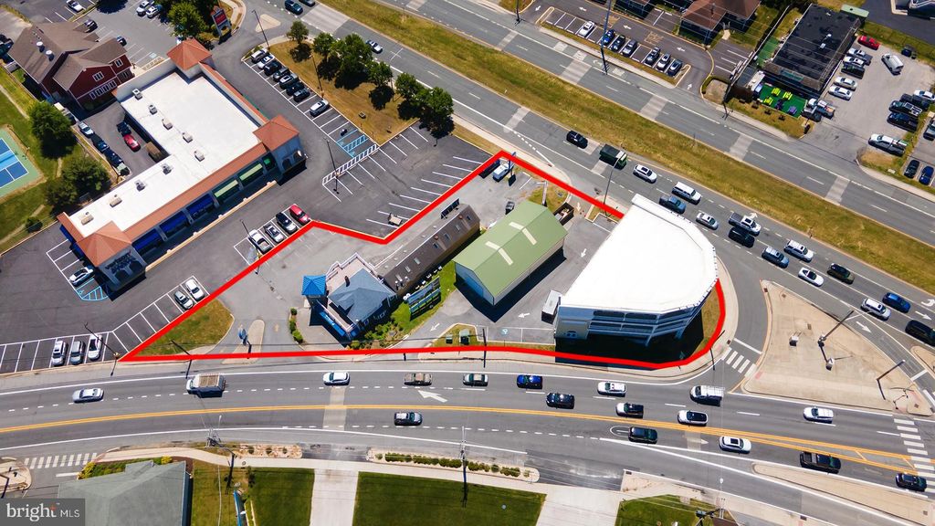 Photo of 37128 Rehoboth Avenue Extension, REHOBOTH BEACH, DE 19971 (MLS # DESU2112364)