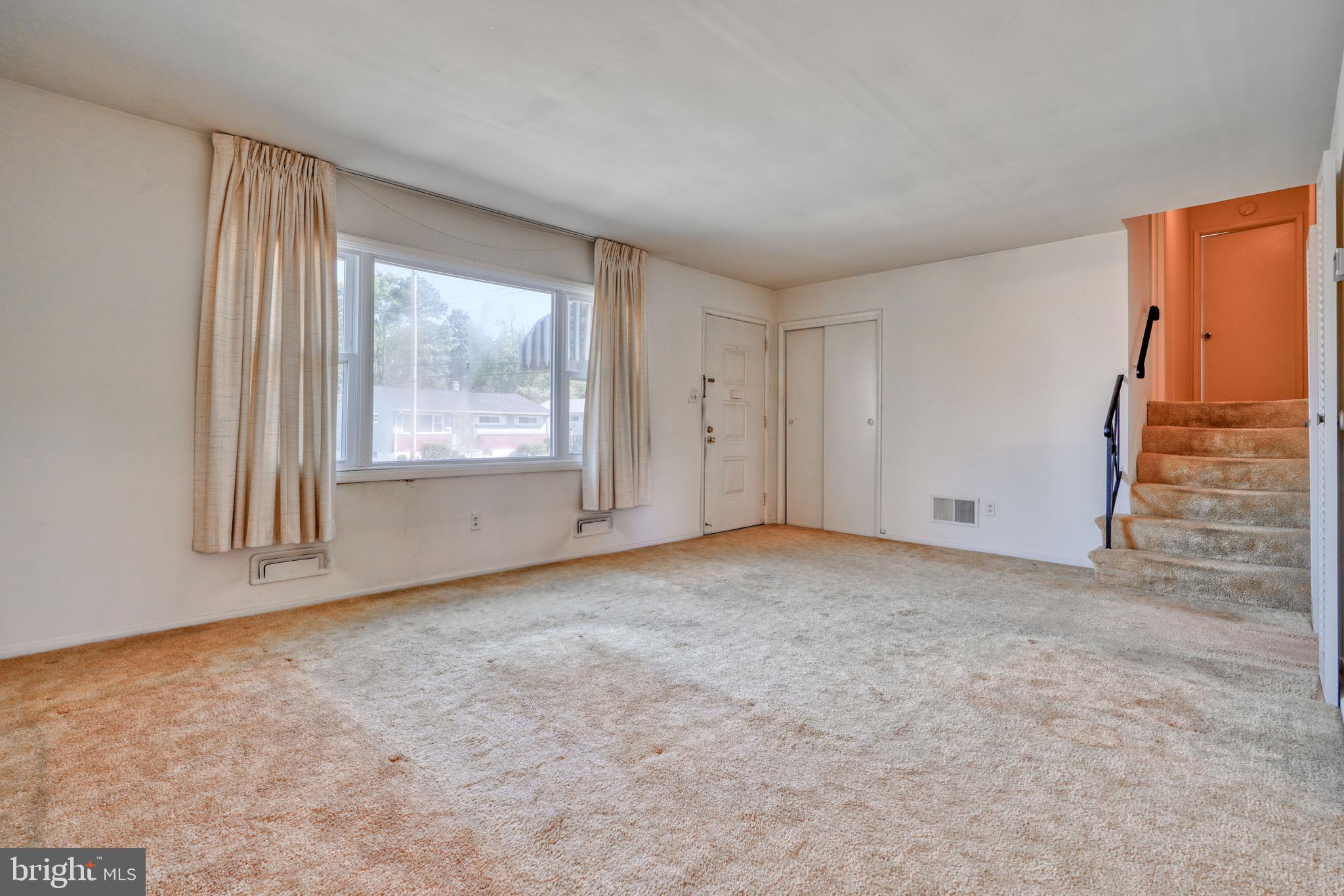 COURTLEIGH - Residential