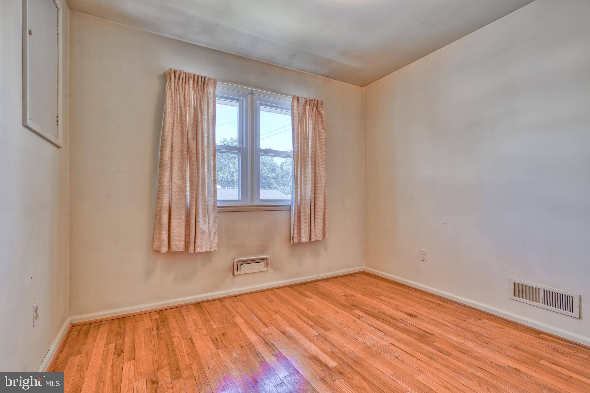 COURTLEIGH - Residential