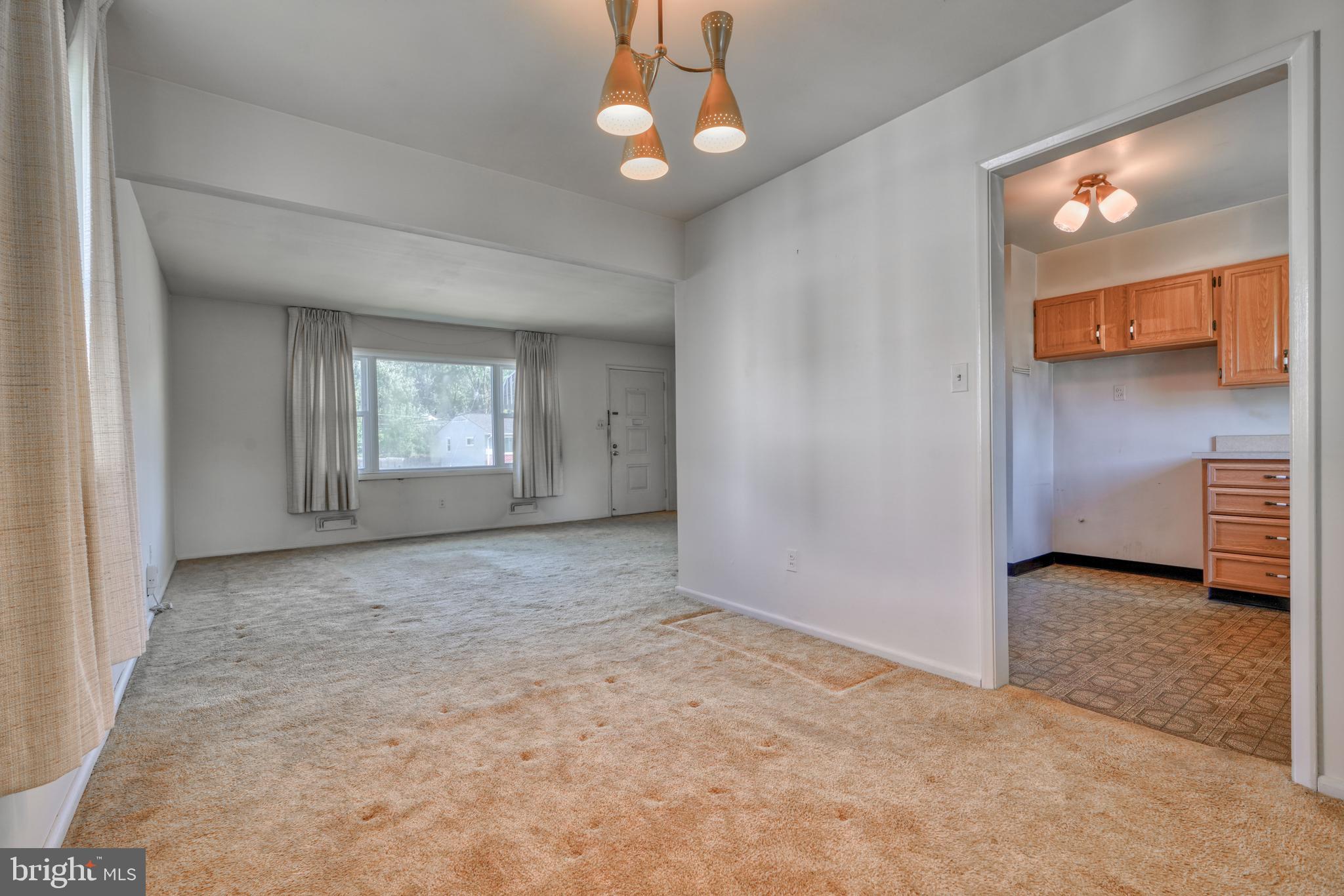 COURTLEIGH - Residential