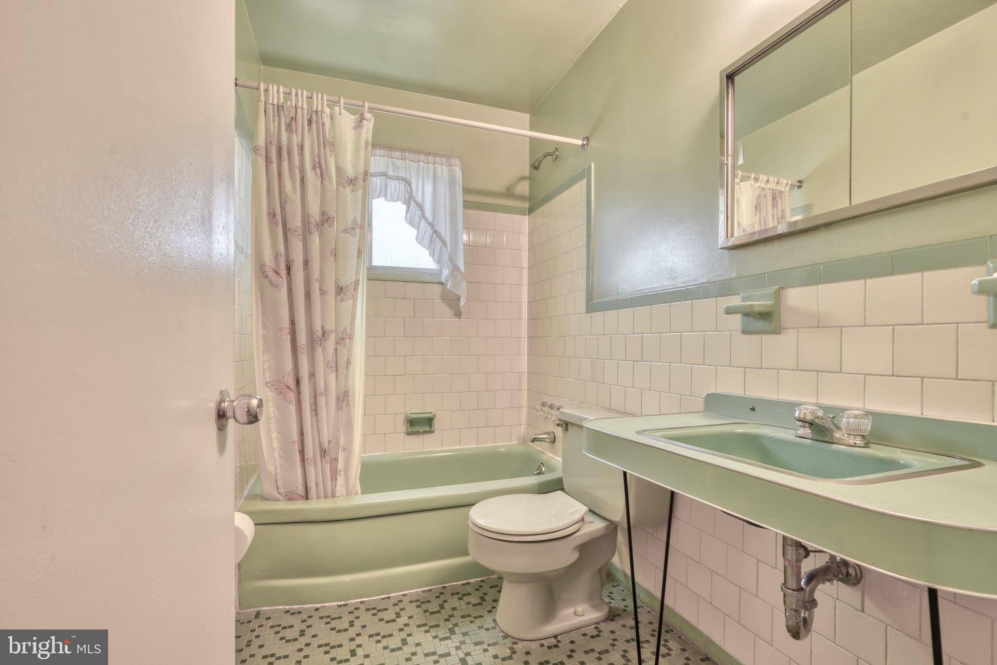 COURTLEIGH - Residential