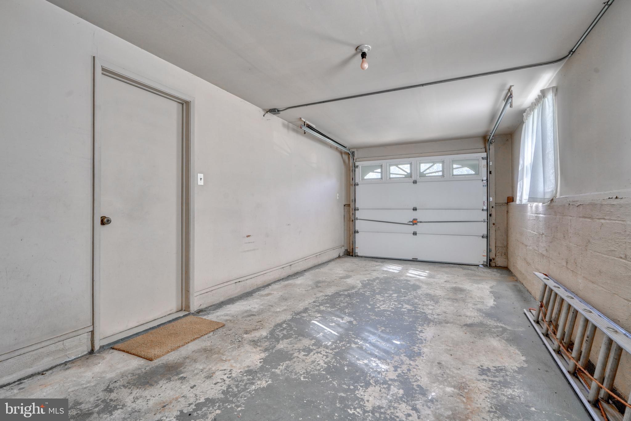 COURTLEIGH - Residential