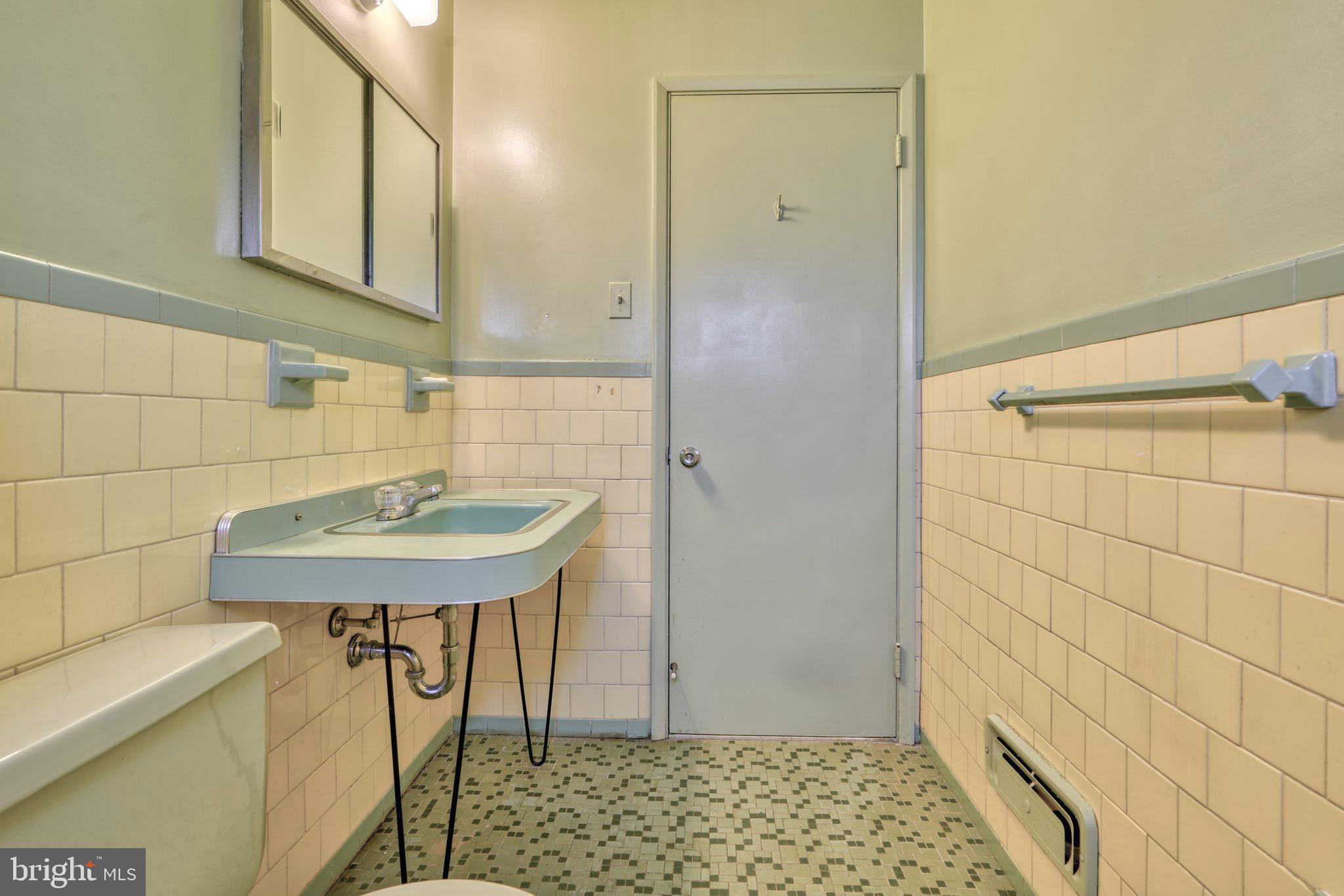 COURTLEIGH - Residential