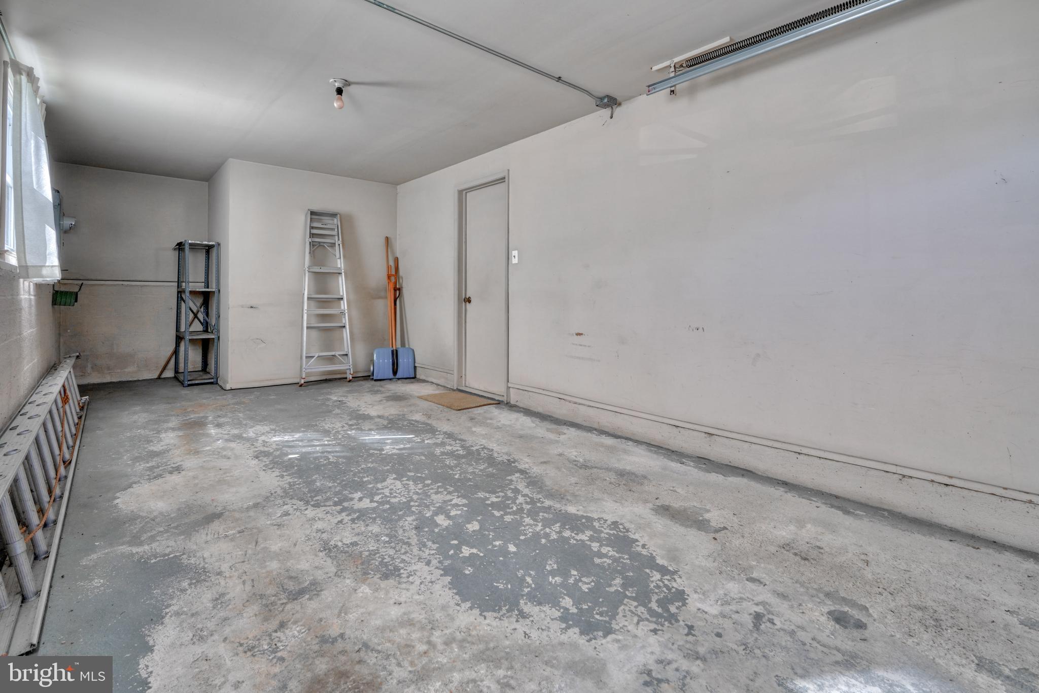 COURTLEIGH - Residential