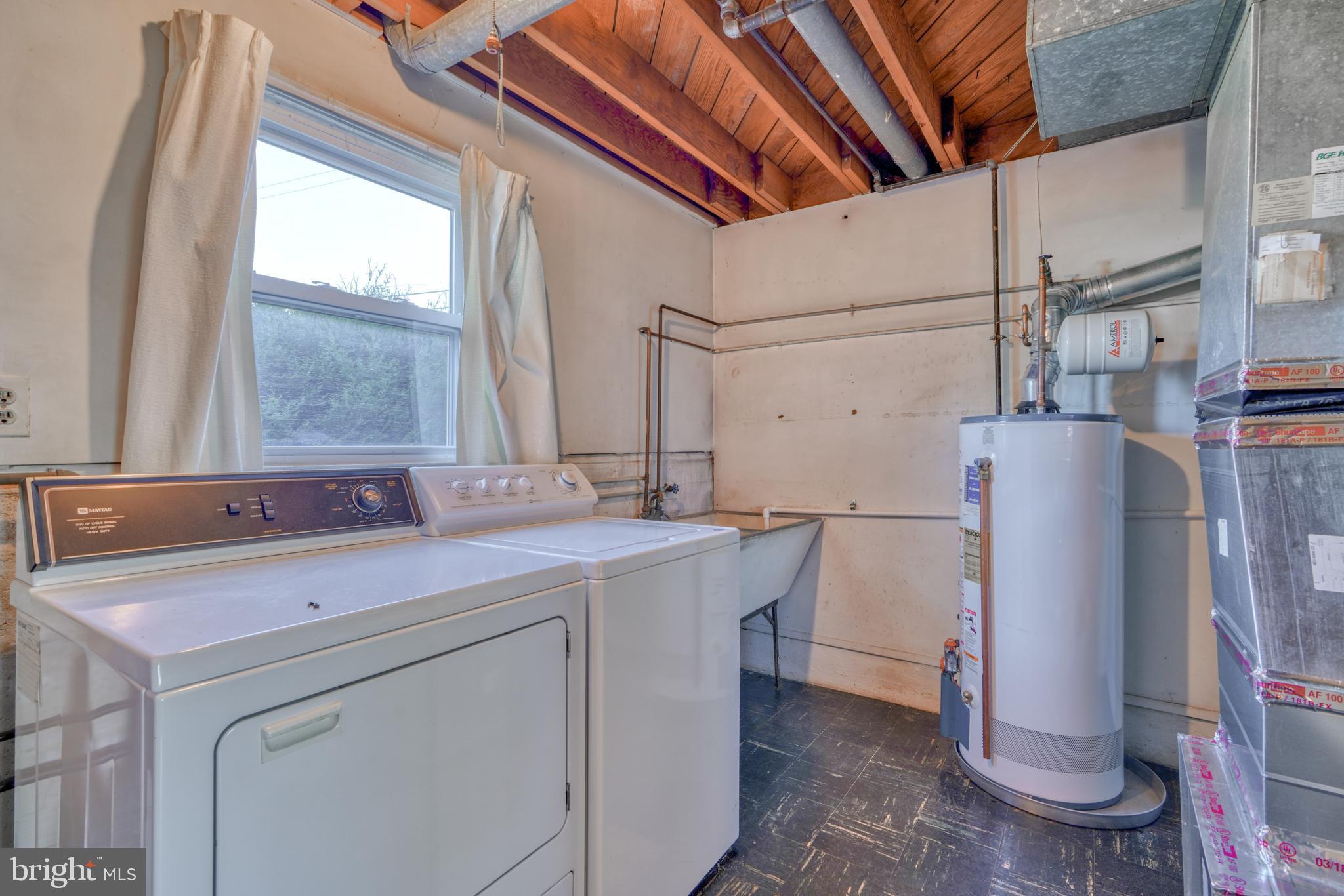 COURTLEIGH - Residential