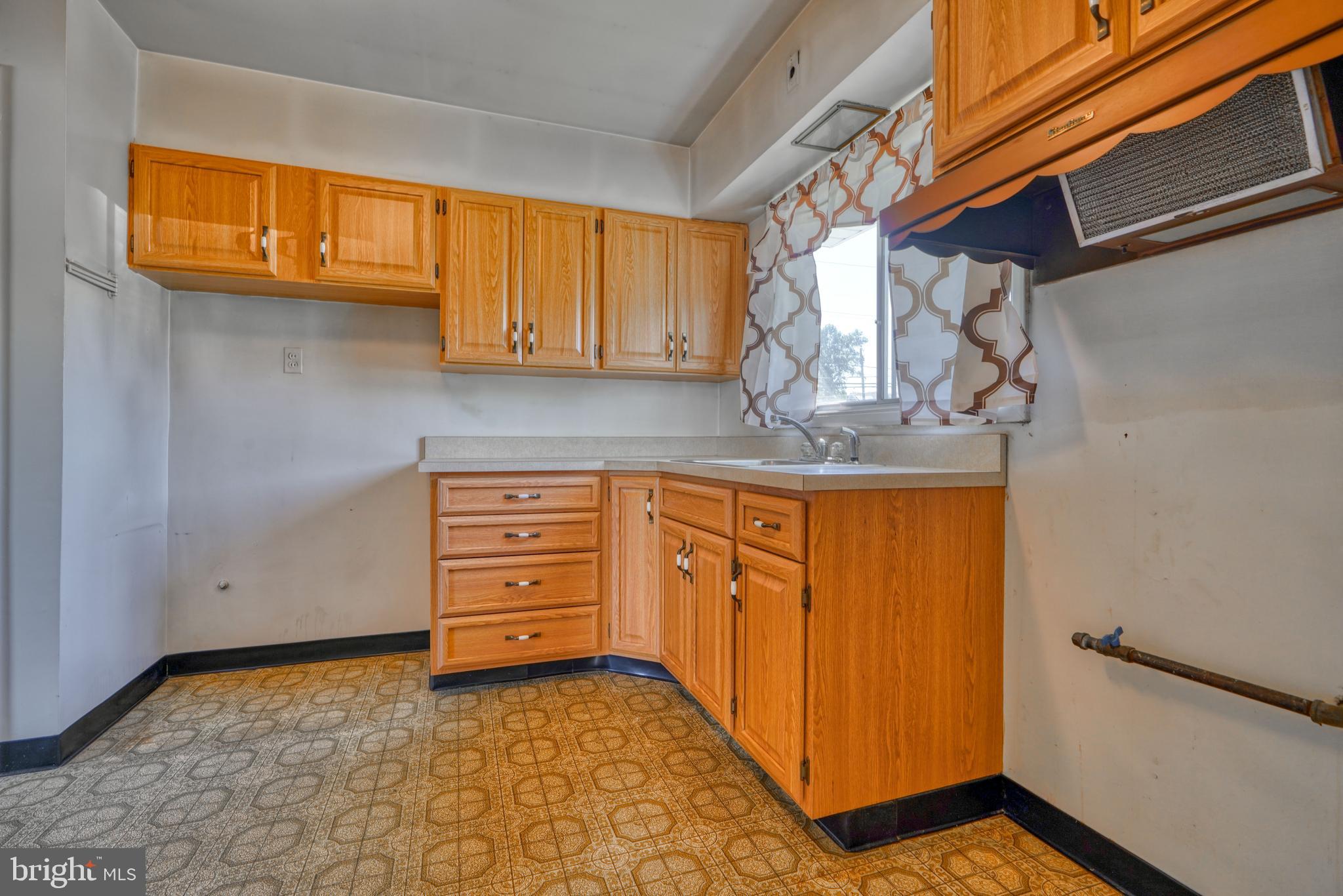 COURTLEIGH - Residential