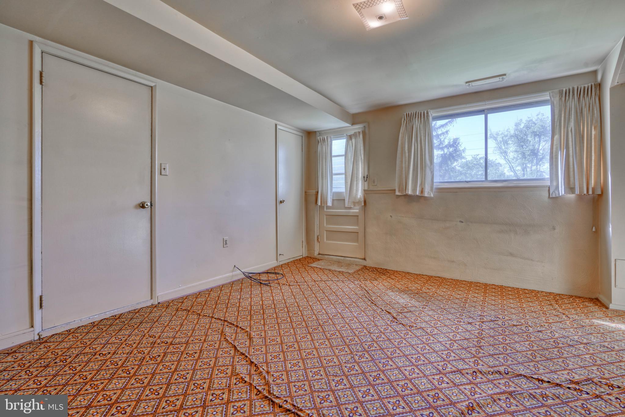 COURTLEIGH - Residential