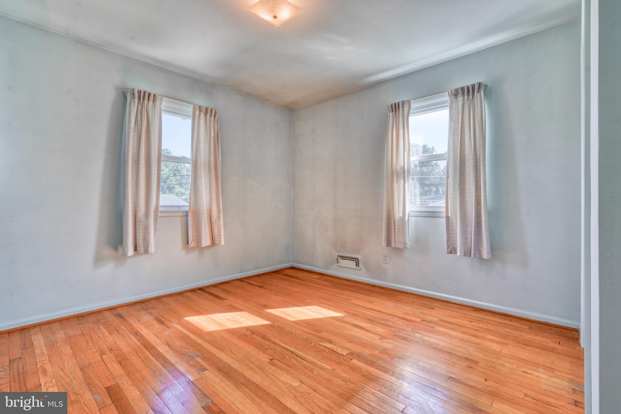 COURTLEIGH - Residential