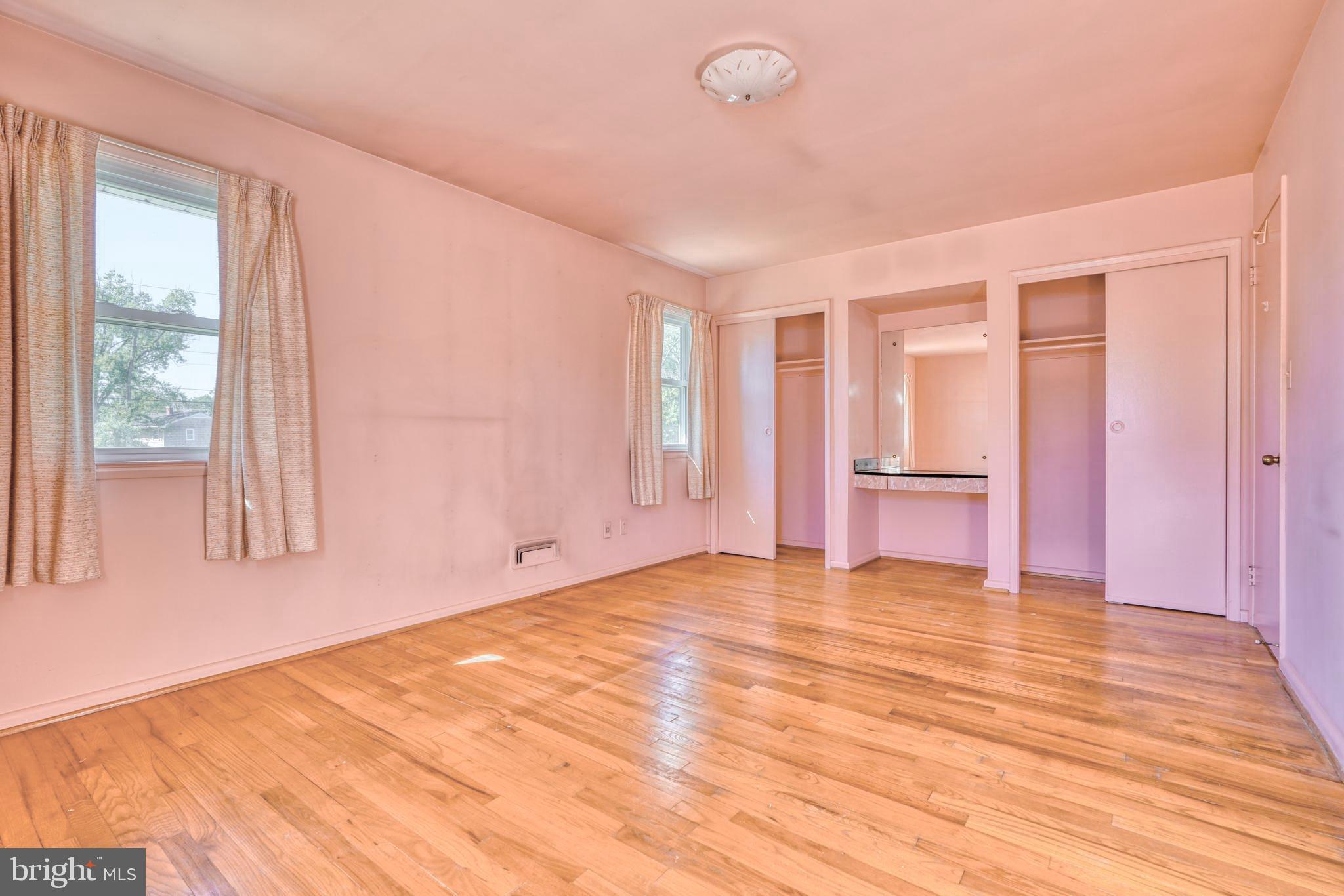 COURTLEIGH - Residential