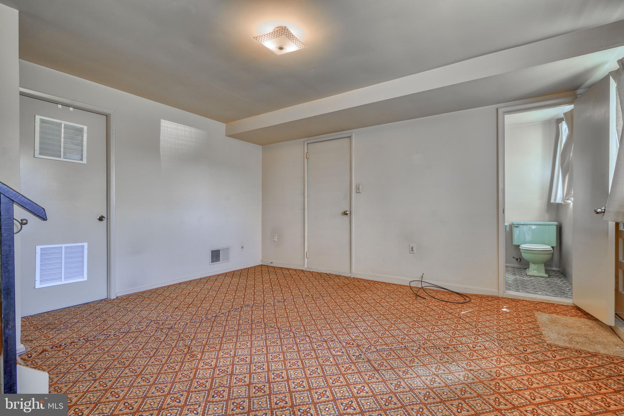 COURTLEIGH - Residential