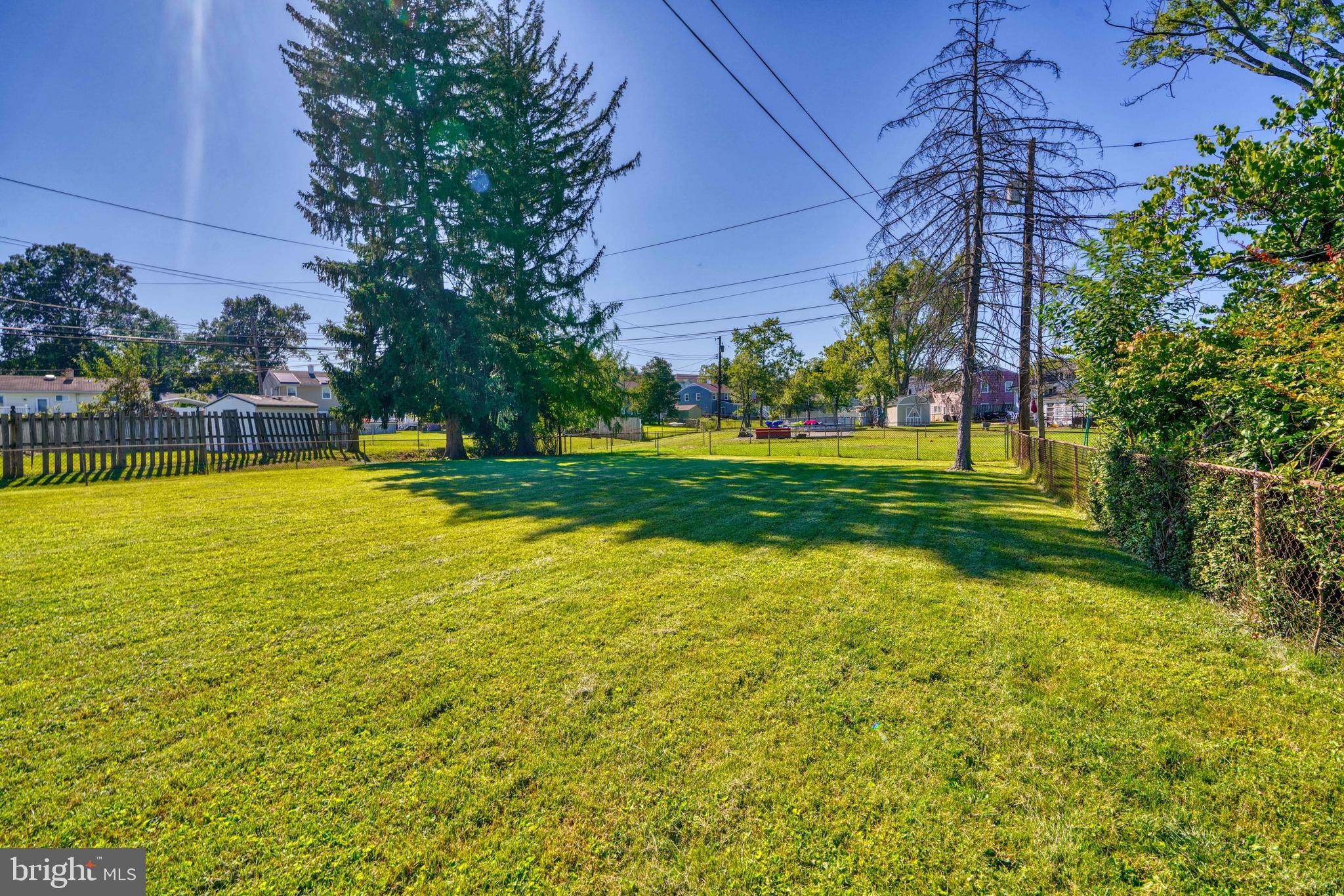 COURTLEIGH - Residential