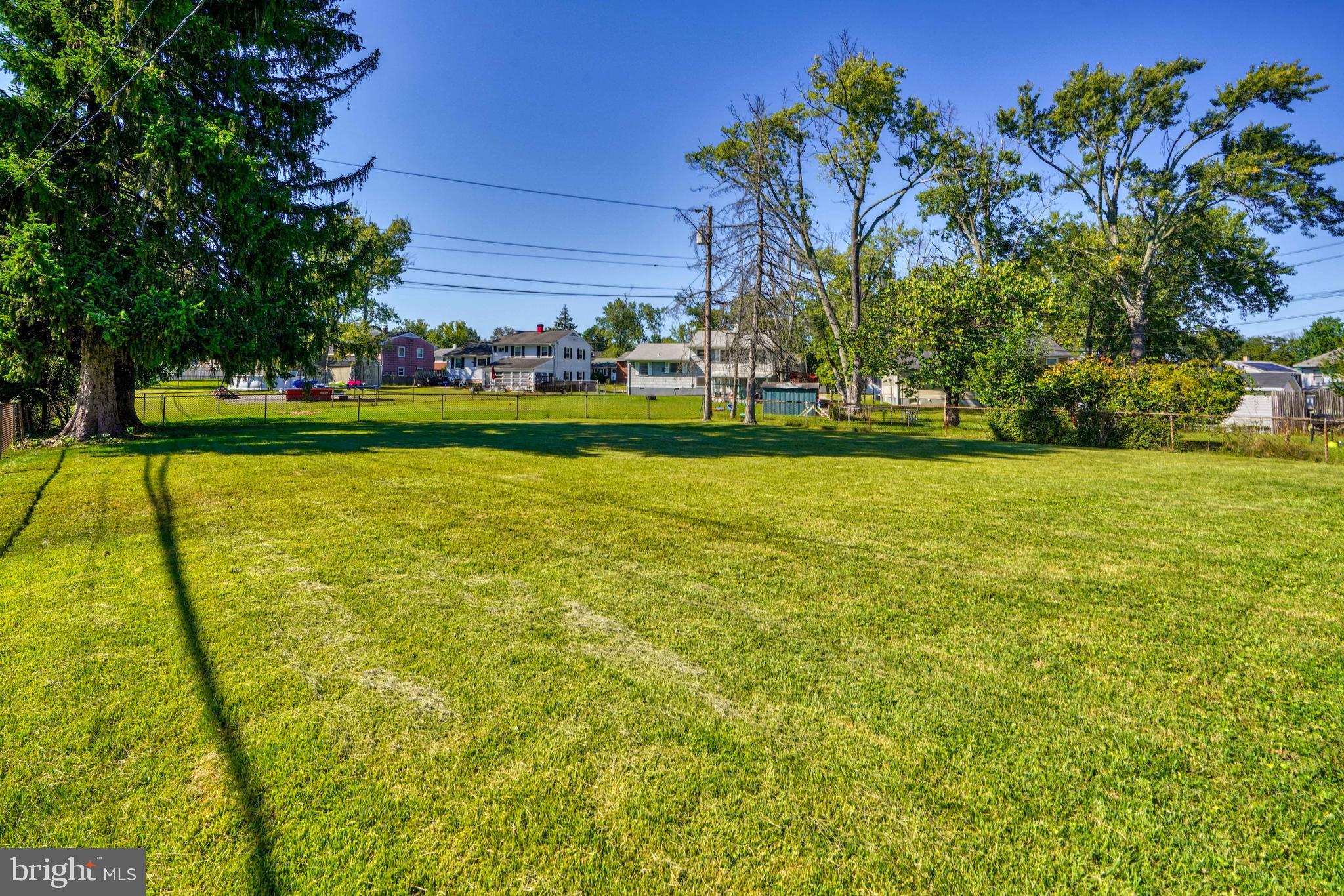 COURTLEIGH - Residential