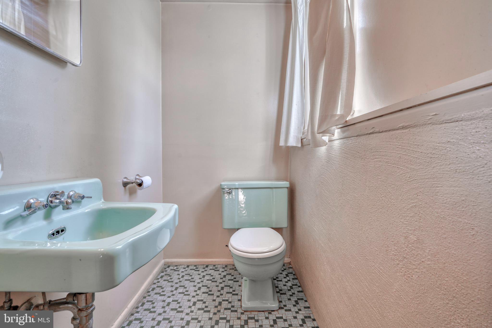 COURTLEIGH - Residential