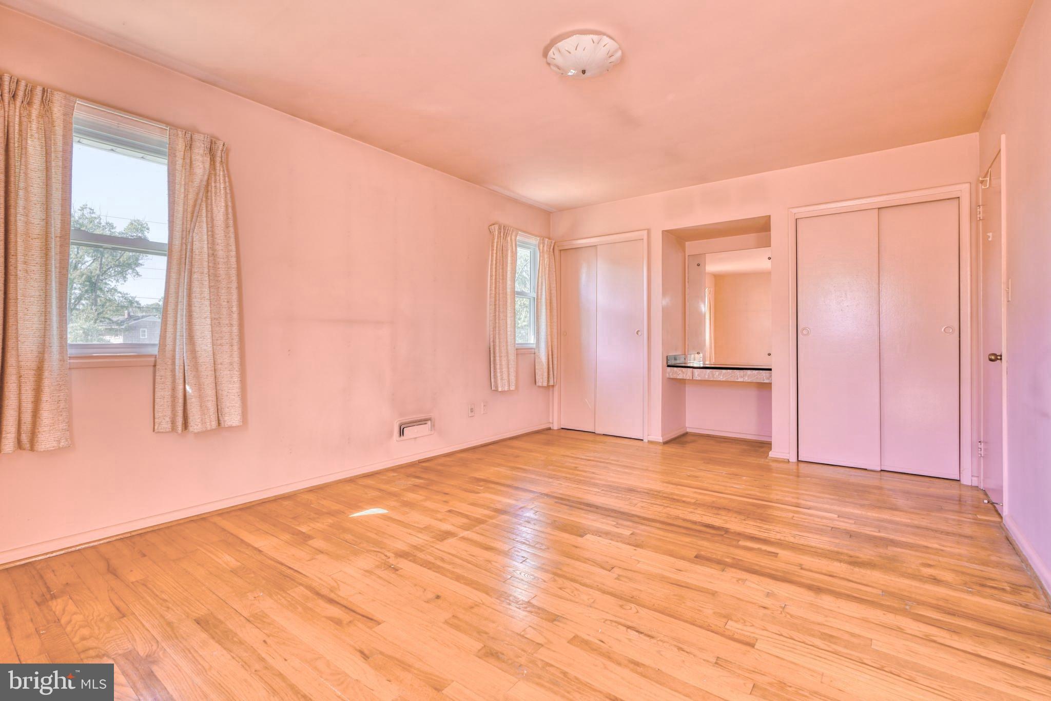 COURTLEIGH - Residential