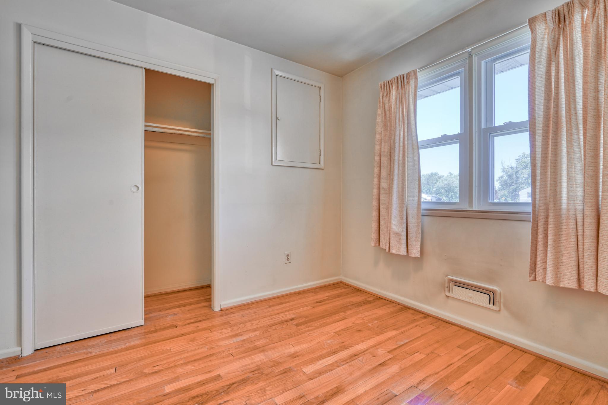 COURTLEIGH - Residential