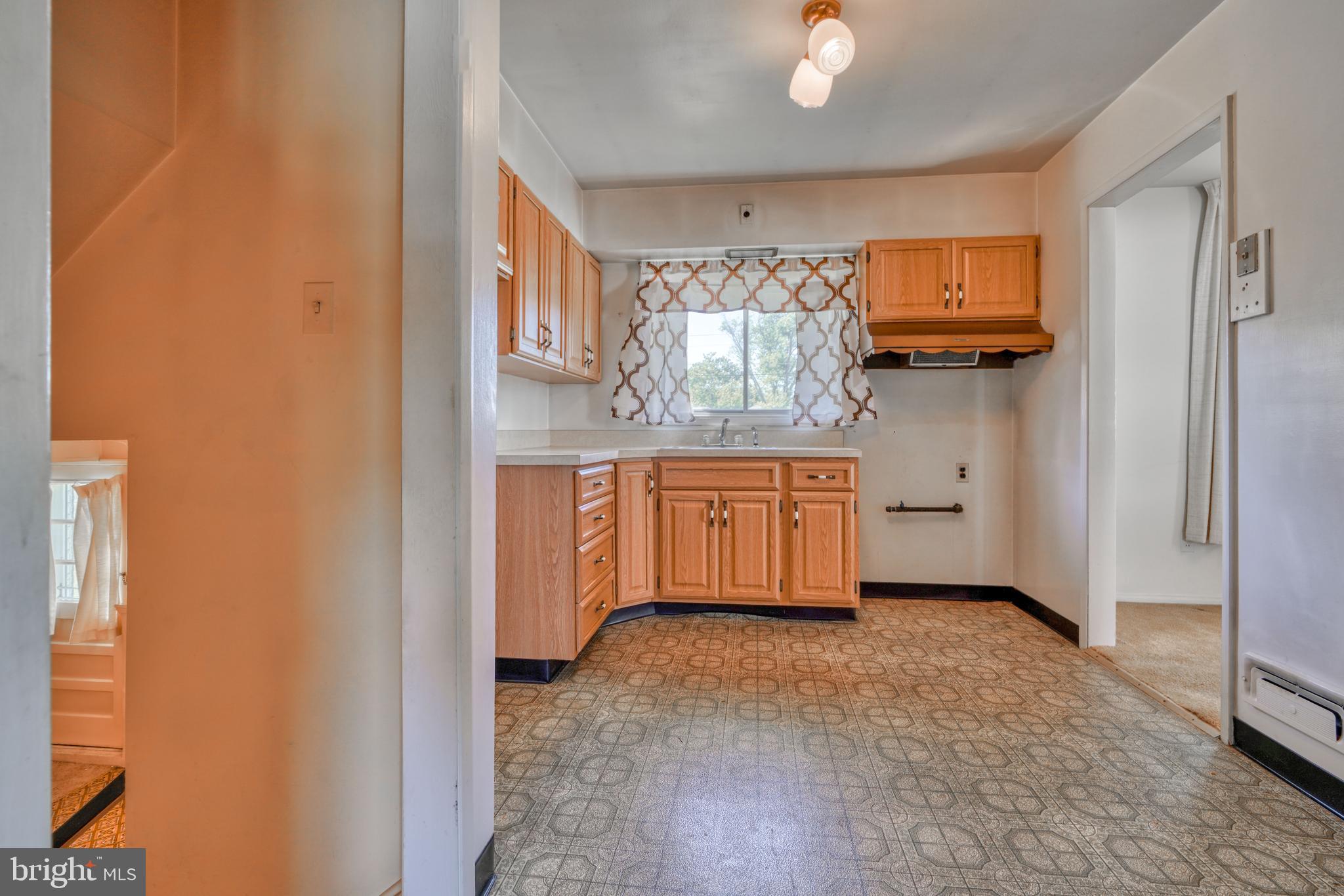 COURTLEIGH - Residential