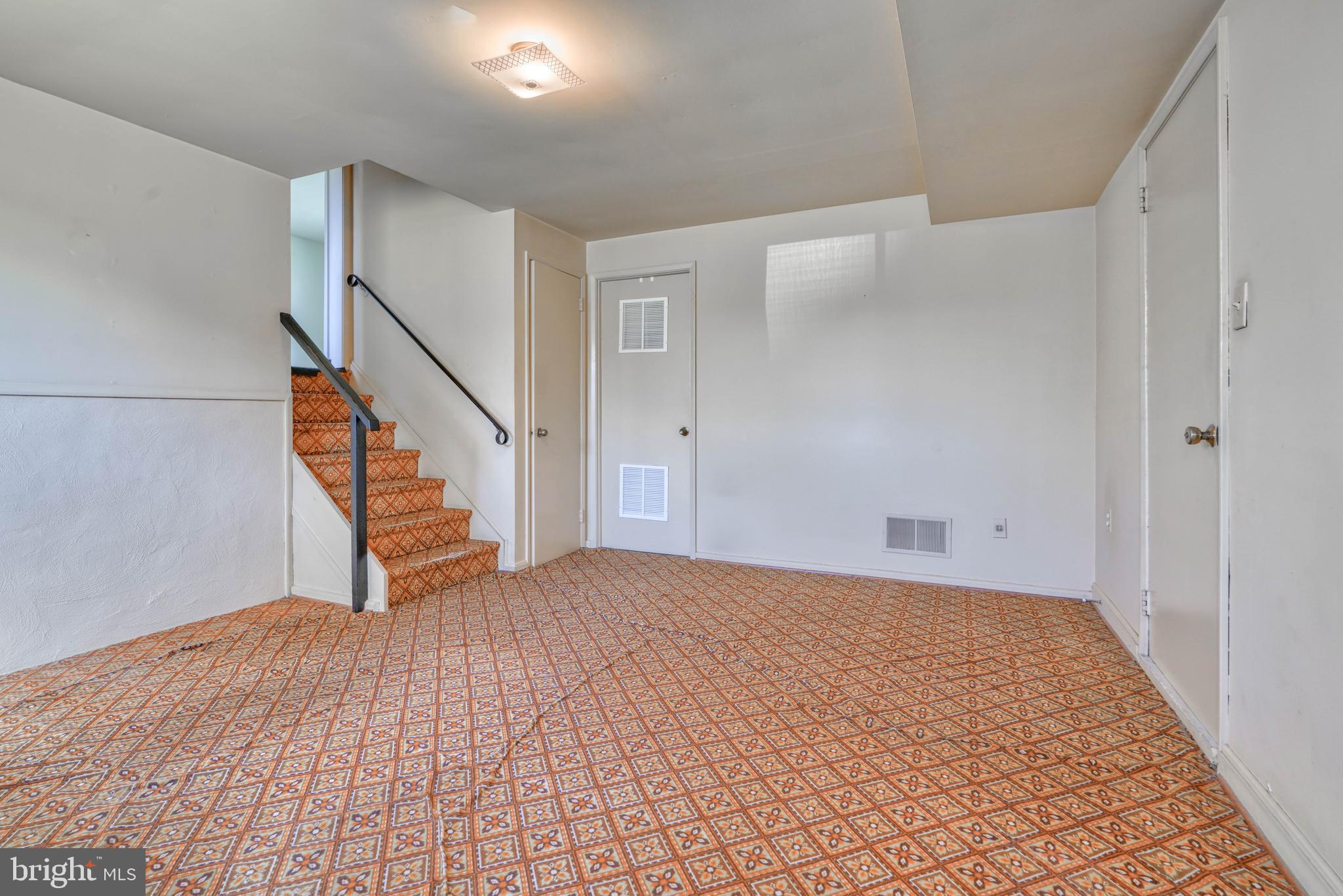 COURTLEIGH - Residential