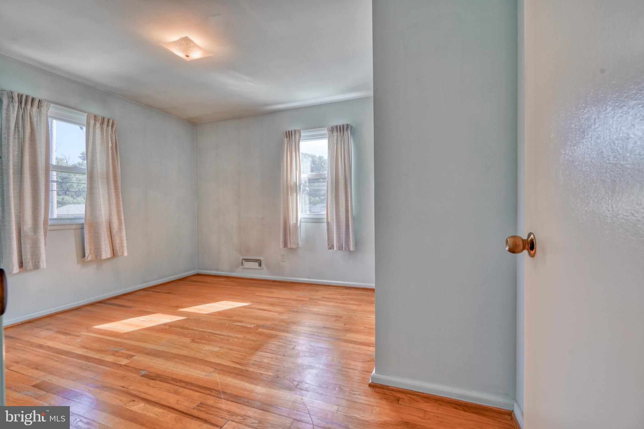 COURTLEIGH - Residential