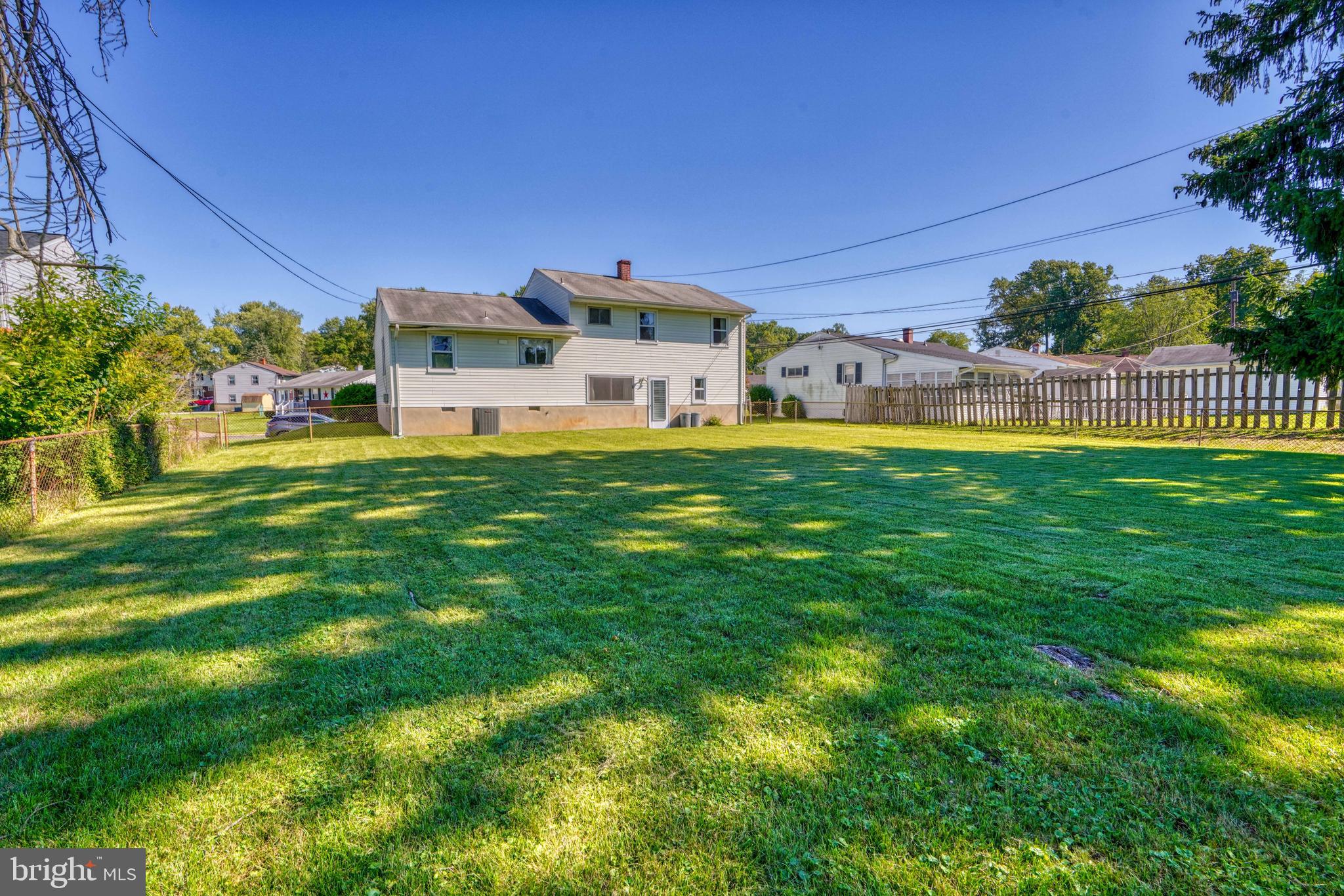 COURTLEIGH - Residential