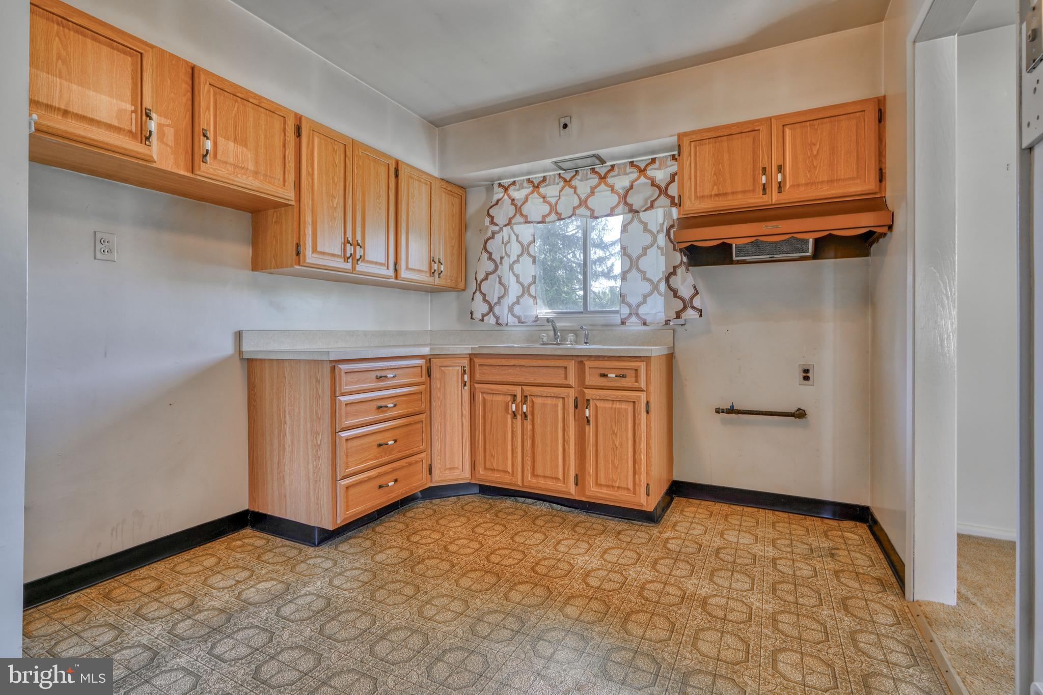 COURTLEIGH - Residential