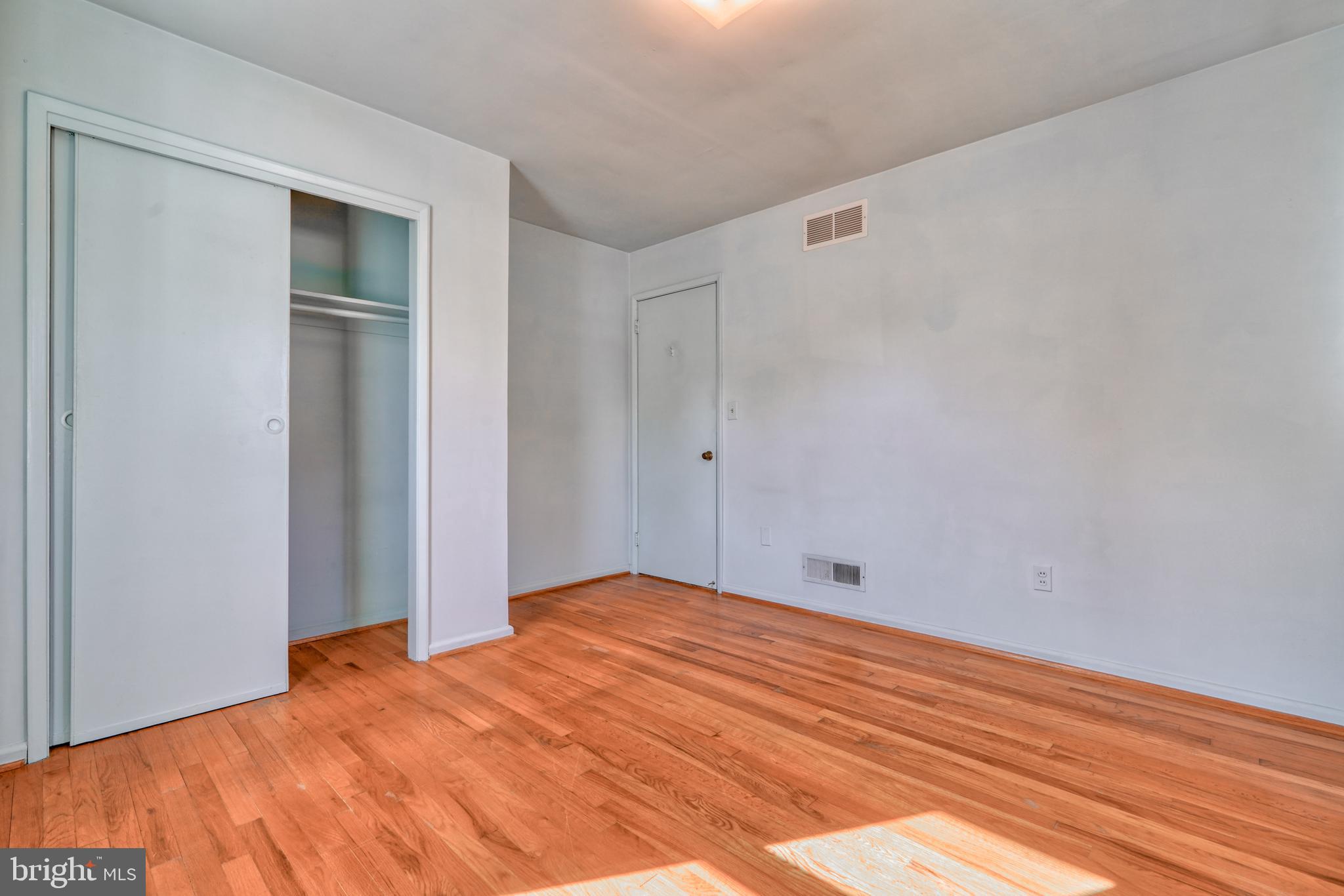 COURTLEIGH - Residential