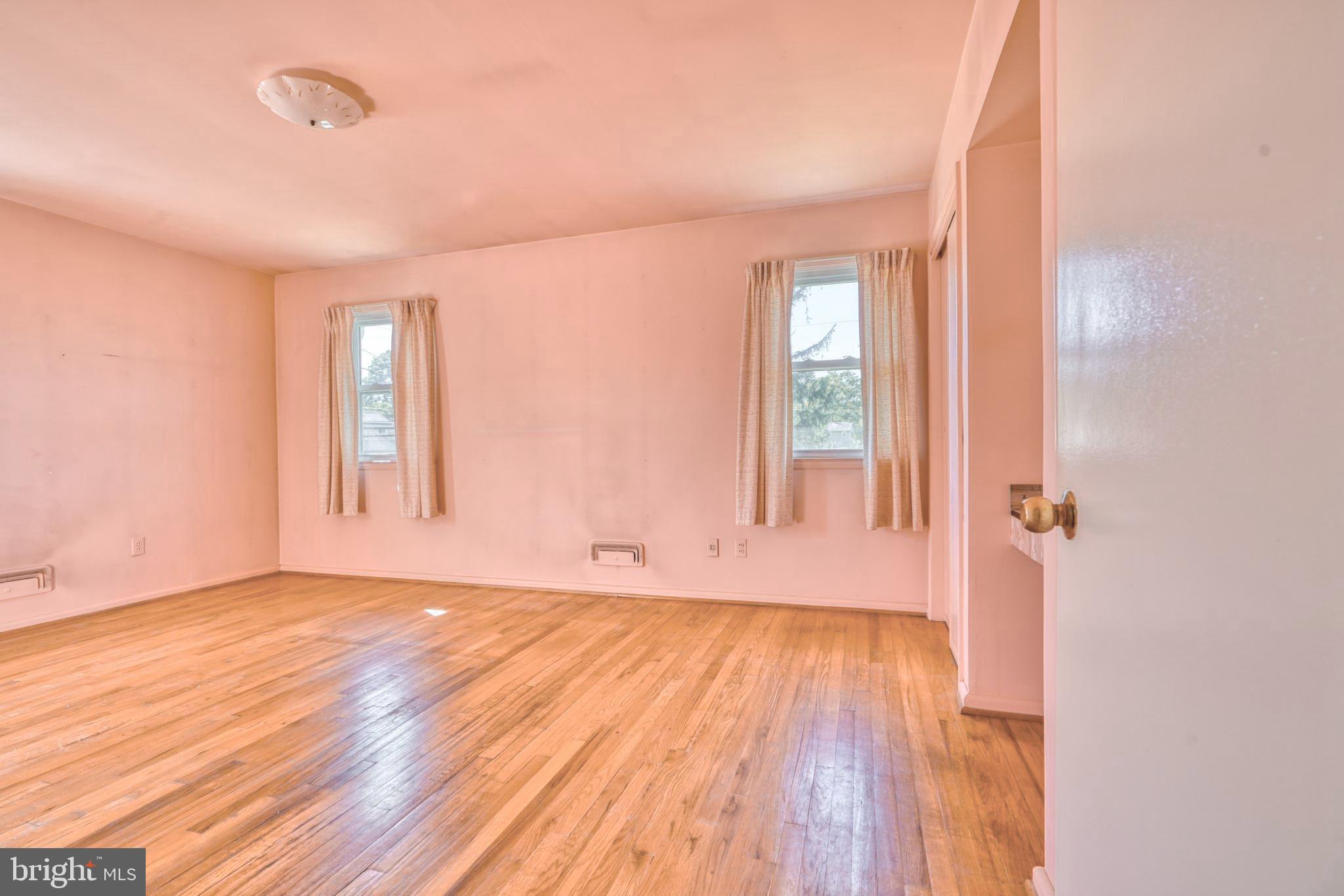 COURTLEIGH - Residential