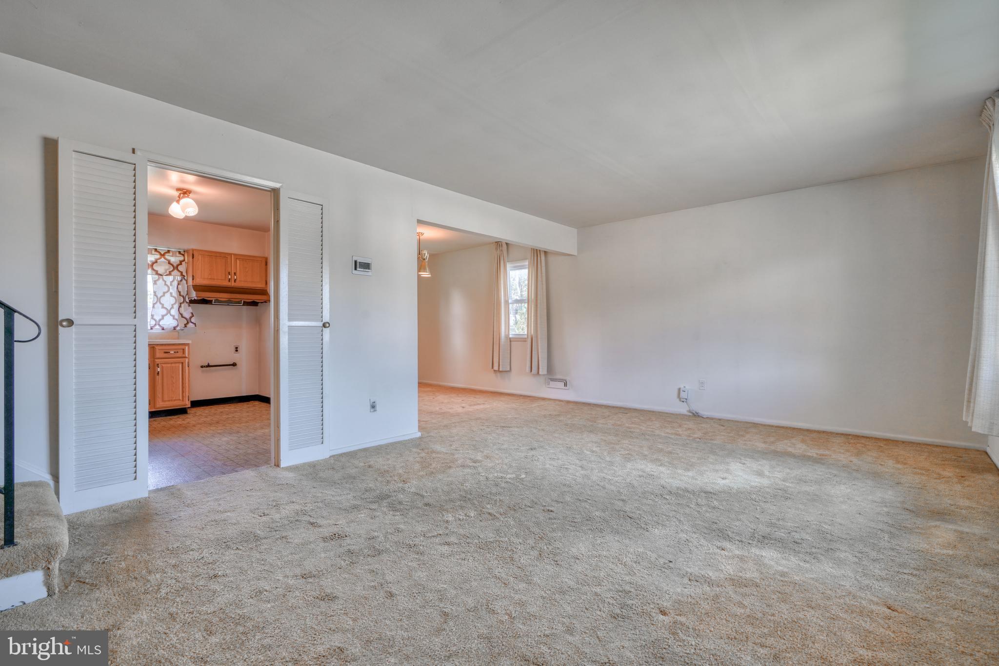 COURTLEIGH - Residential