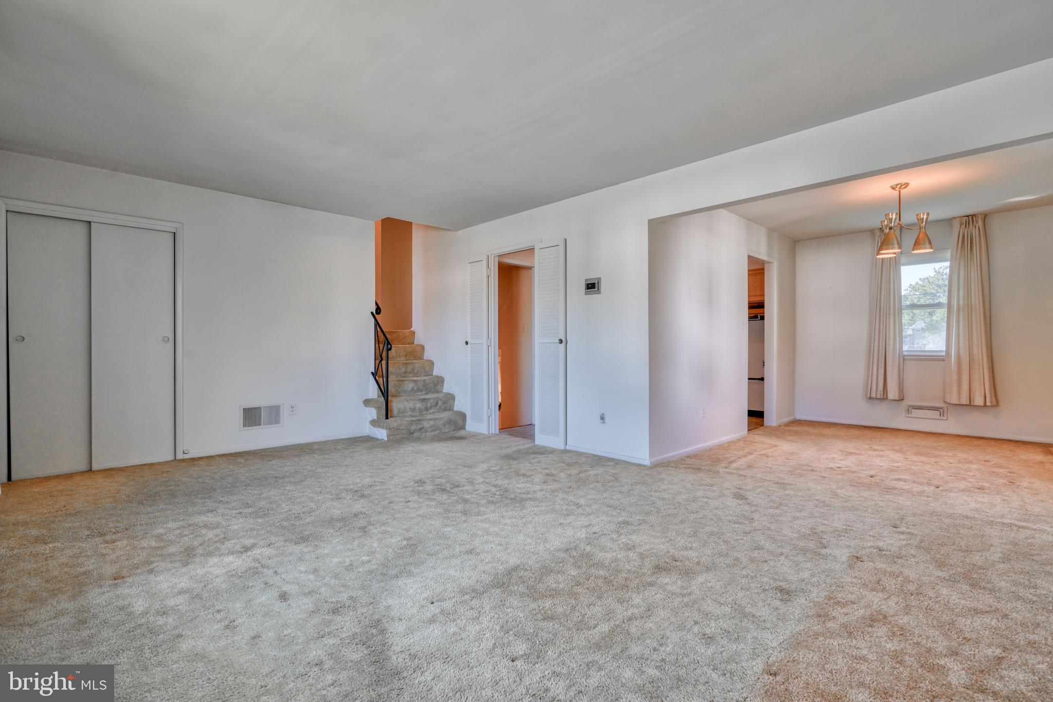 COURTLEIGH - Residential