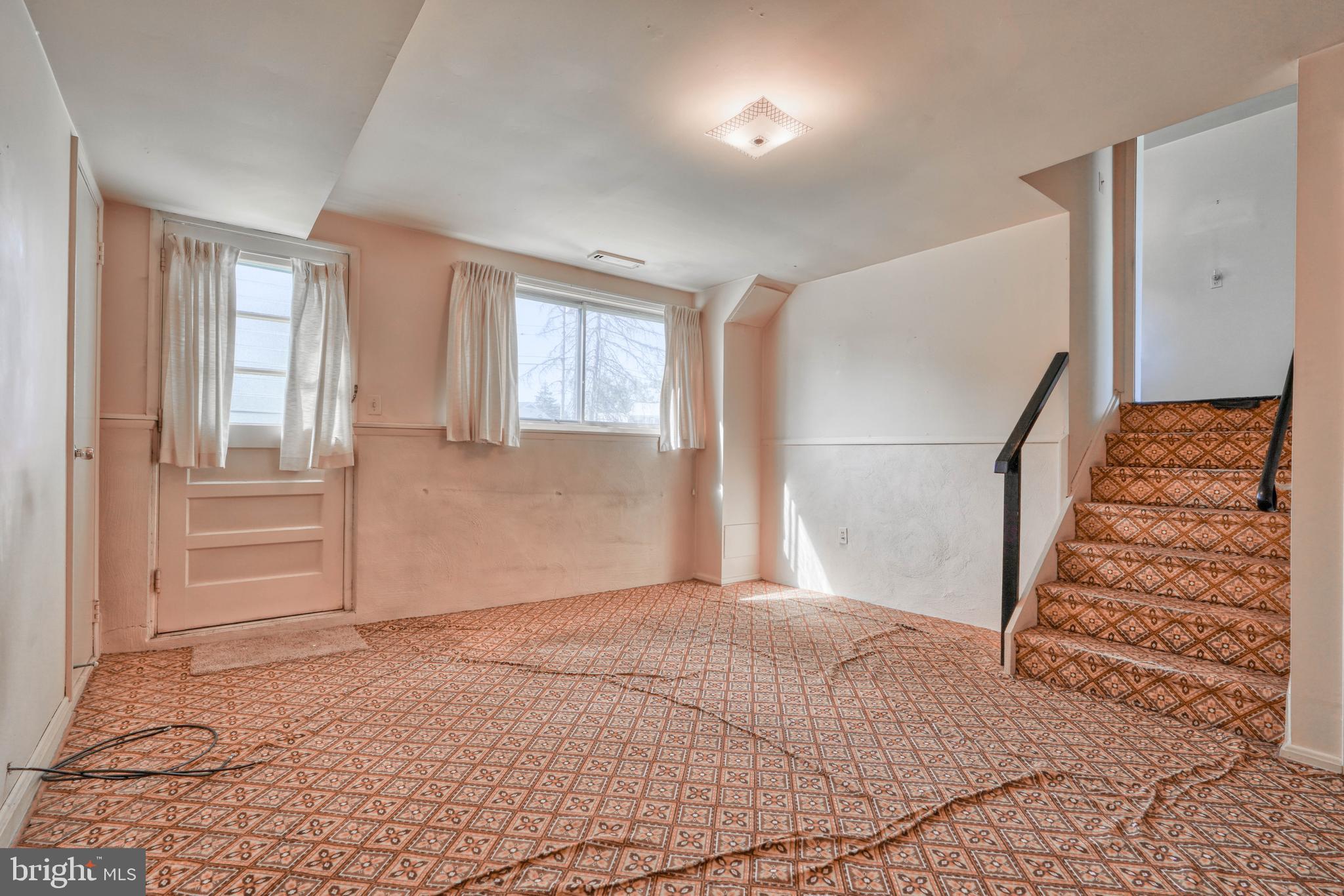 COURTLEIGH - Residential