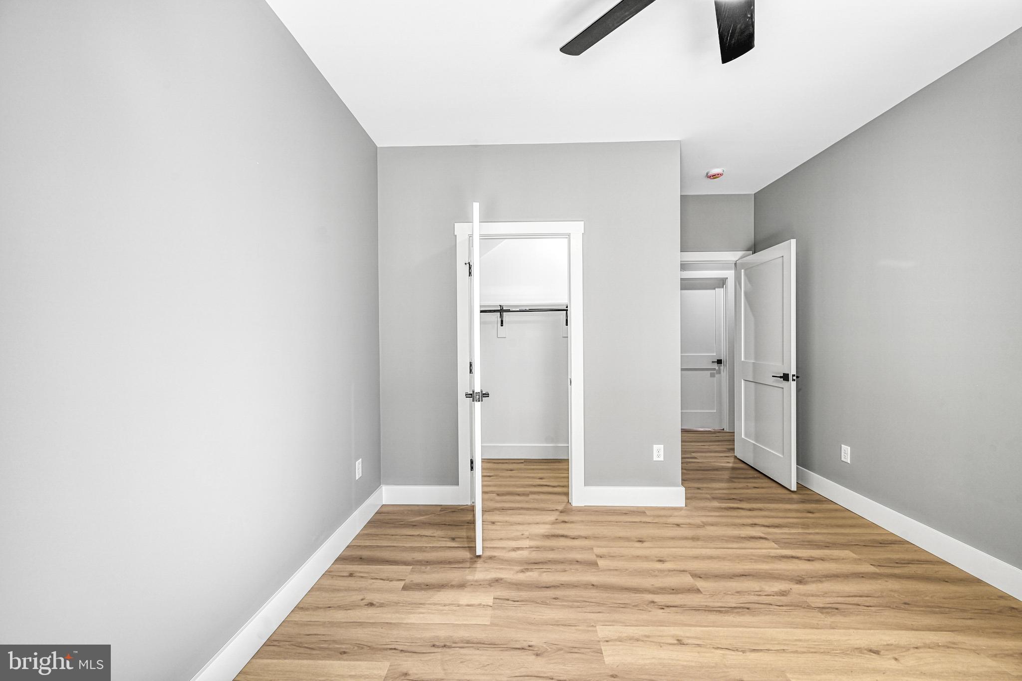 EQUESTRIAN LANDING - Residential