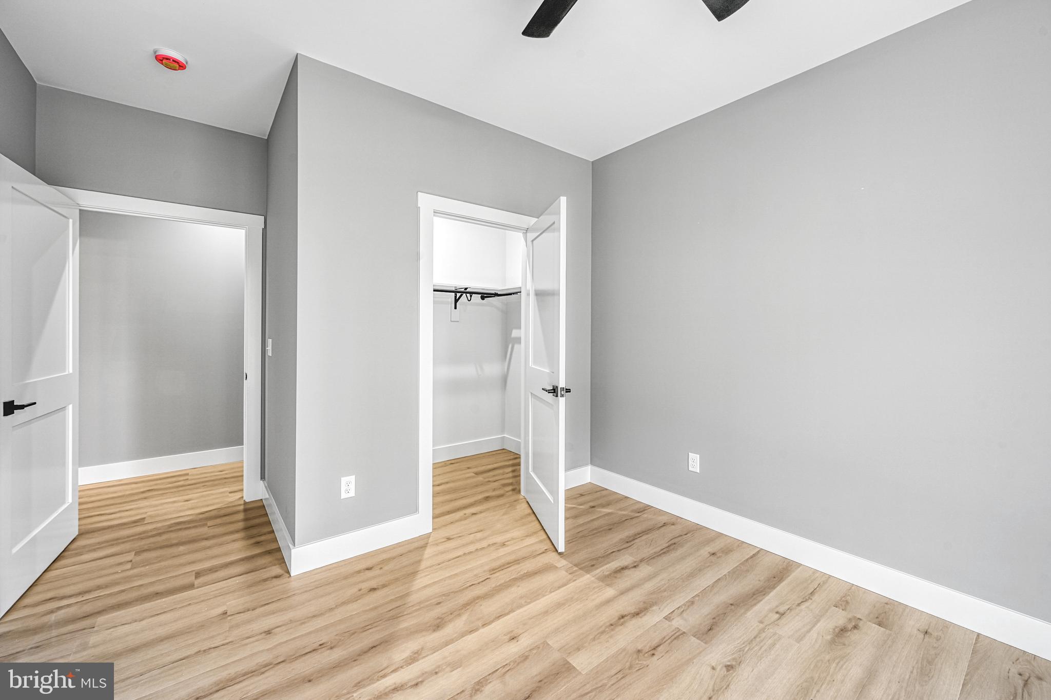 EQUESTRIAN LANDING - Residential