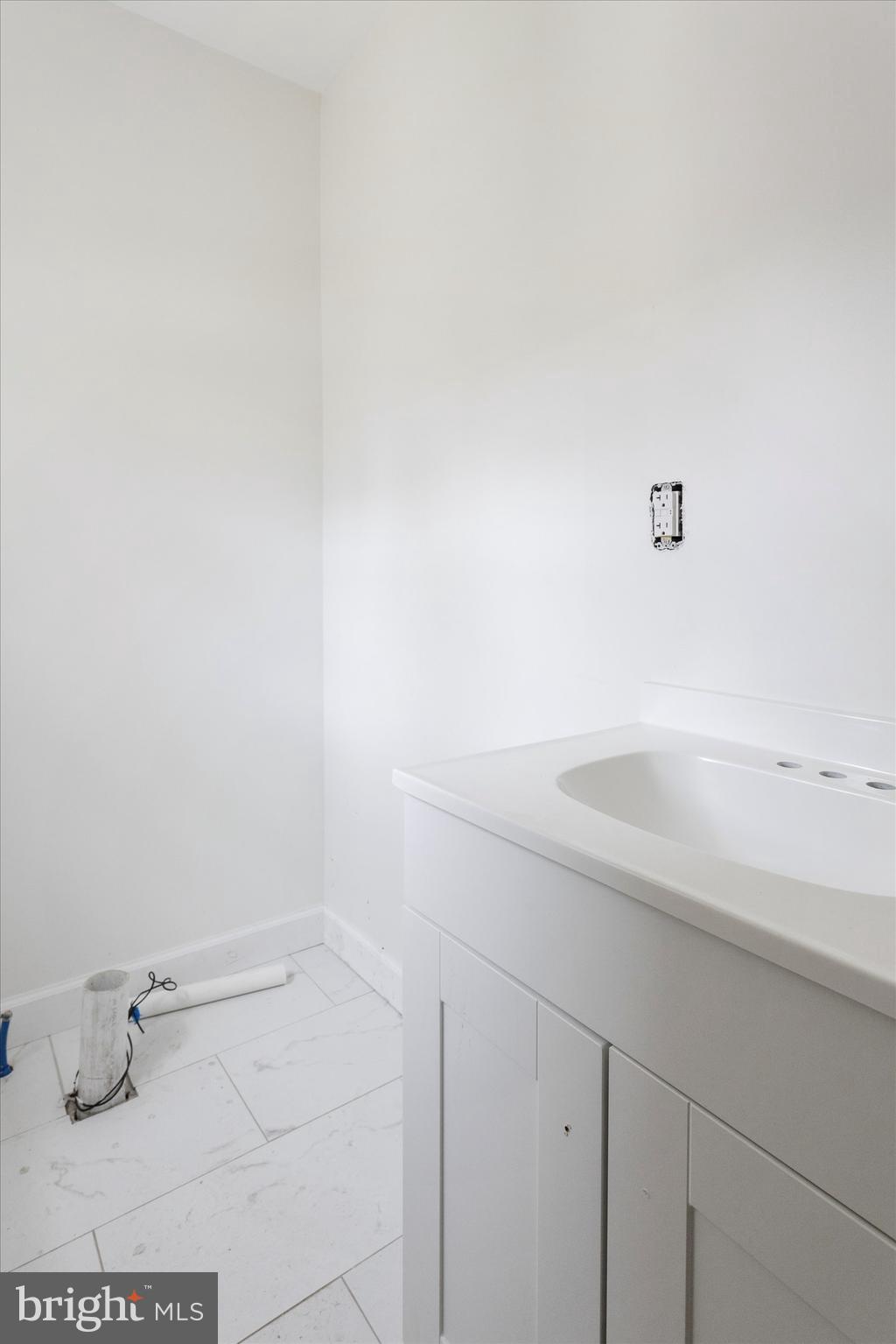 PHILADELPHIA (NORTH) - Residential