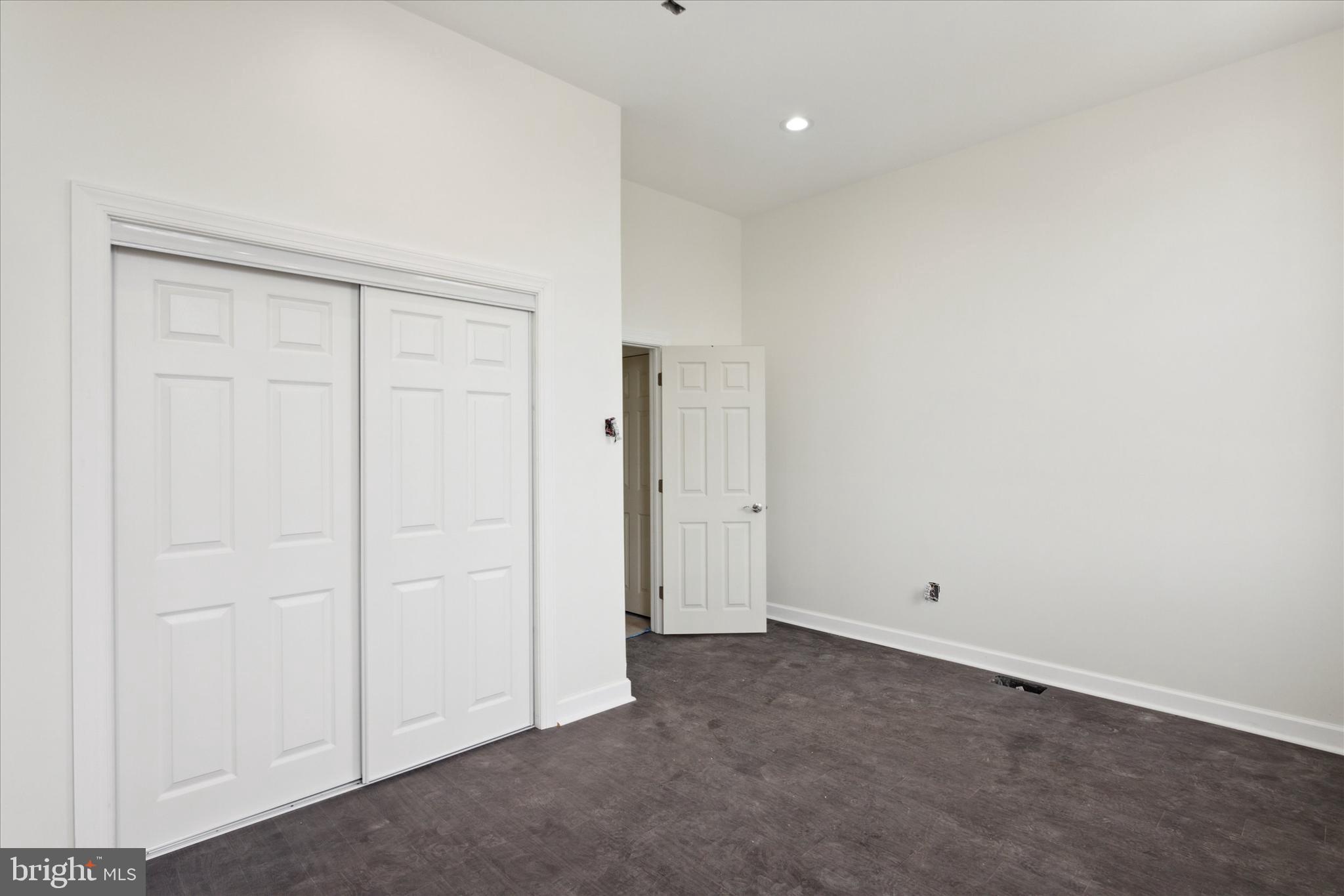 PHILADELPHIA (NORTH) - Residential