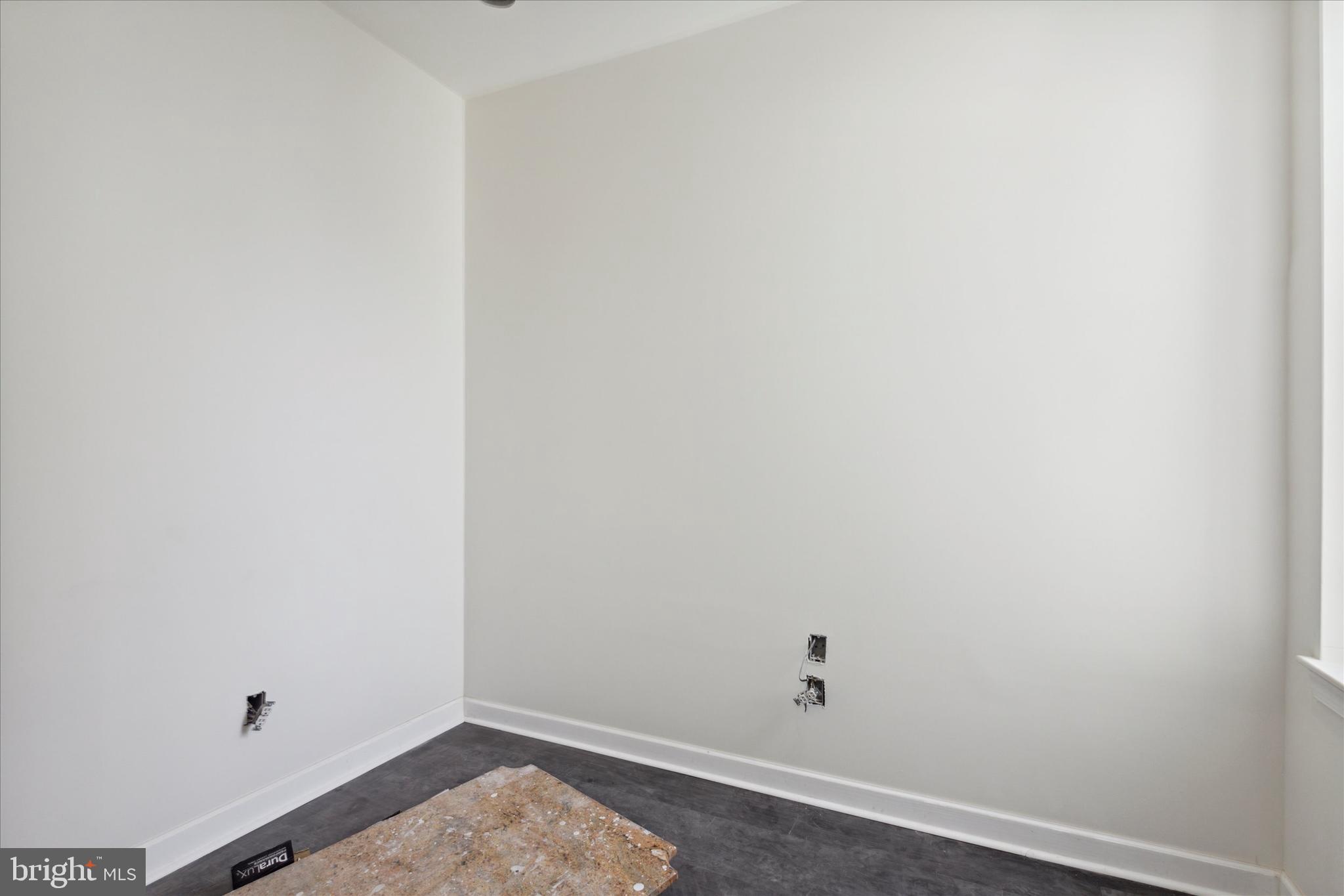 PHILADELPHIA (NORTH) - Residential